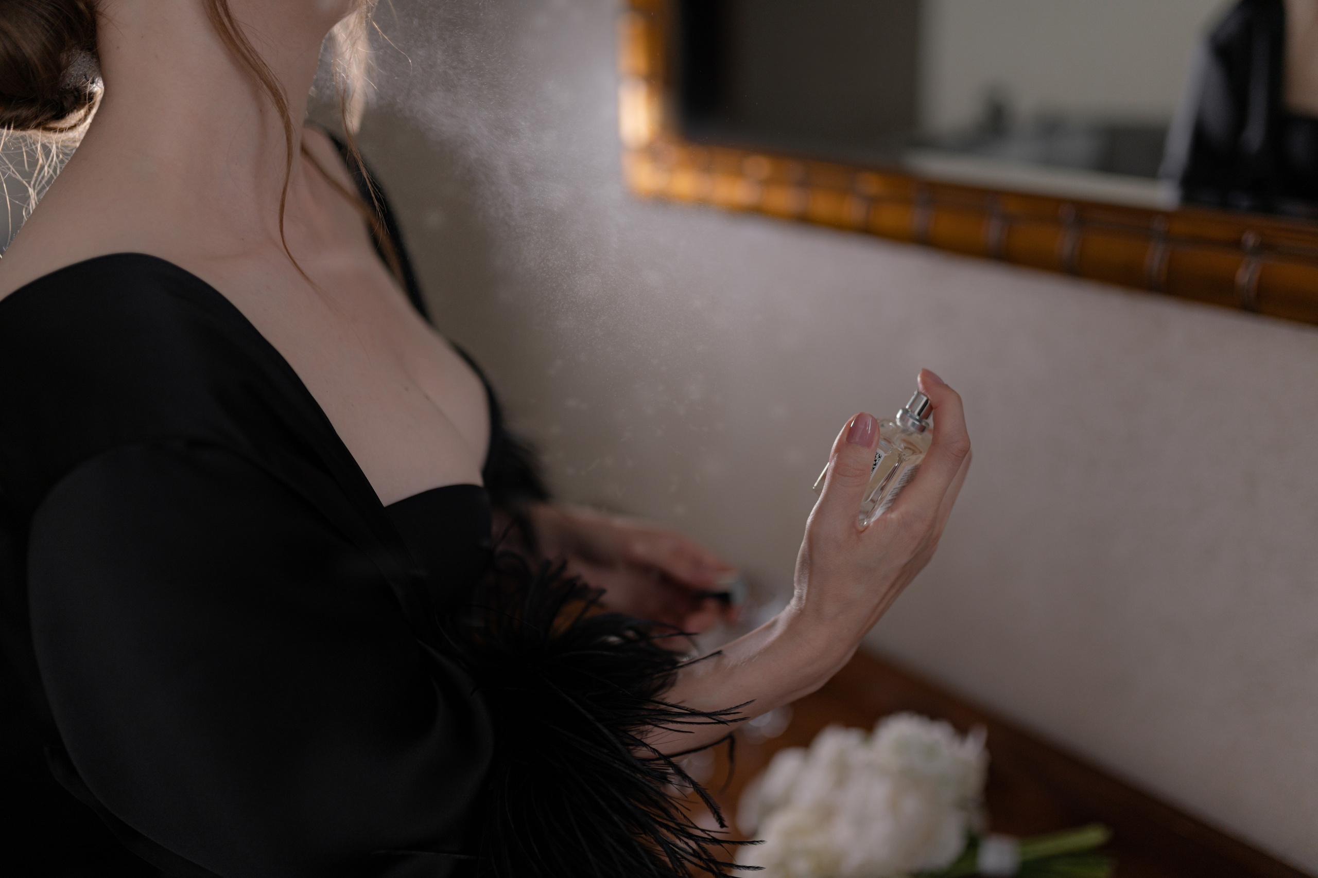 Саша-Маша — Баден-Баден и отель Видгоф. Свадебный фотограф Екатеринбург/Челябинск — Любовь Волохова