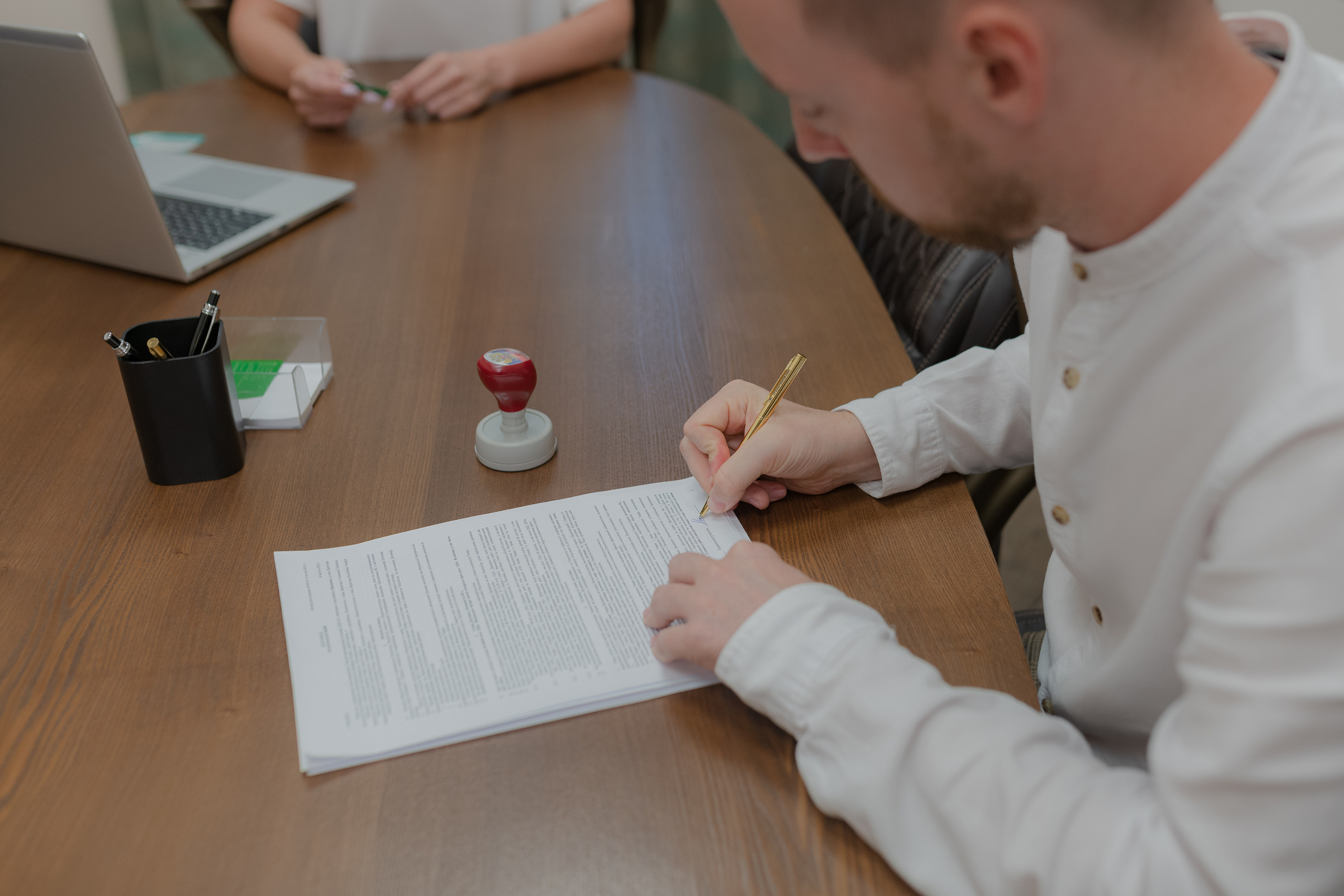 Уралпромлизинг — коммерческая съёмка для предприятия. Свадебный фотограф Екатеринбург/Челябинск — Любовь Волохова