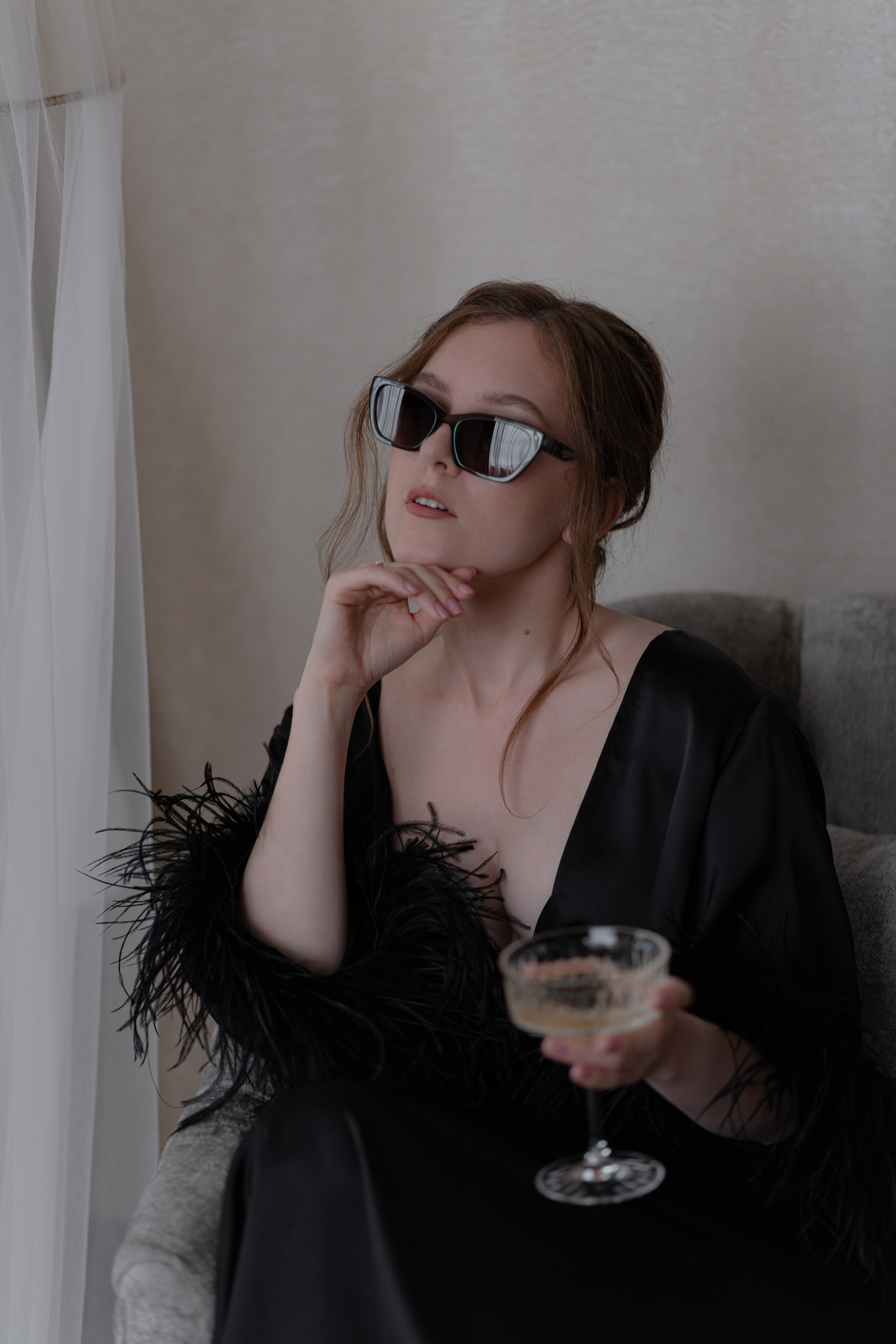 Саша-Маша — Баден-Баден и отель Видгоф. Свадебный фотограф Екатеринбург/Челябинск — Любовь Волохова