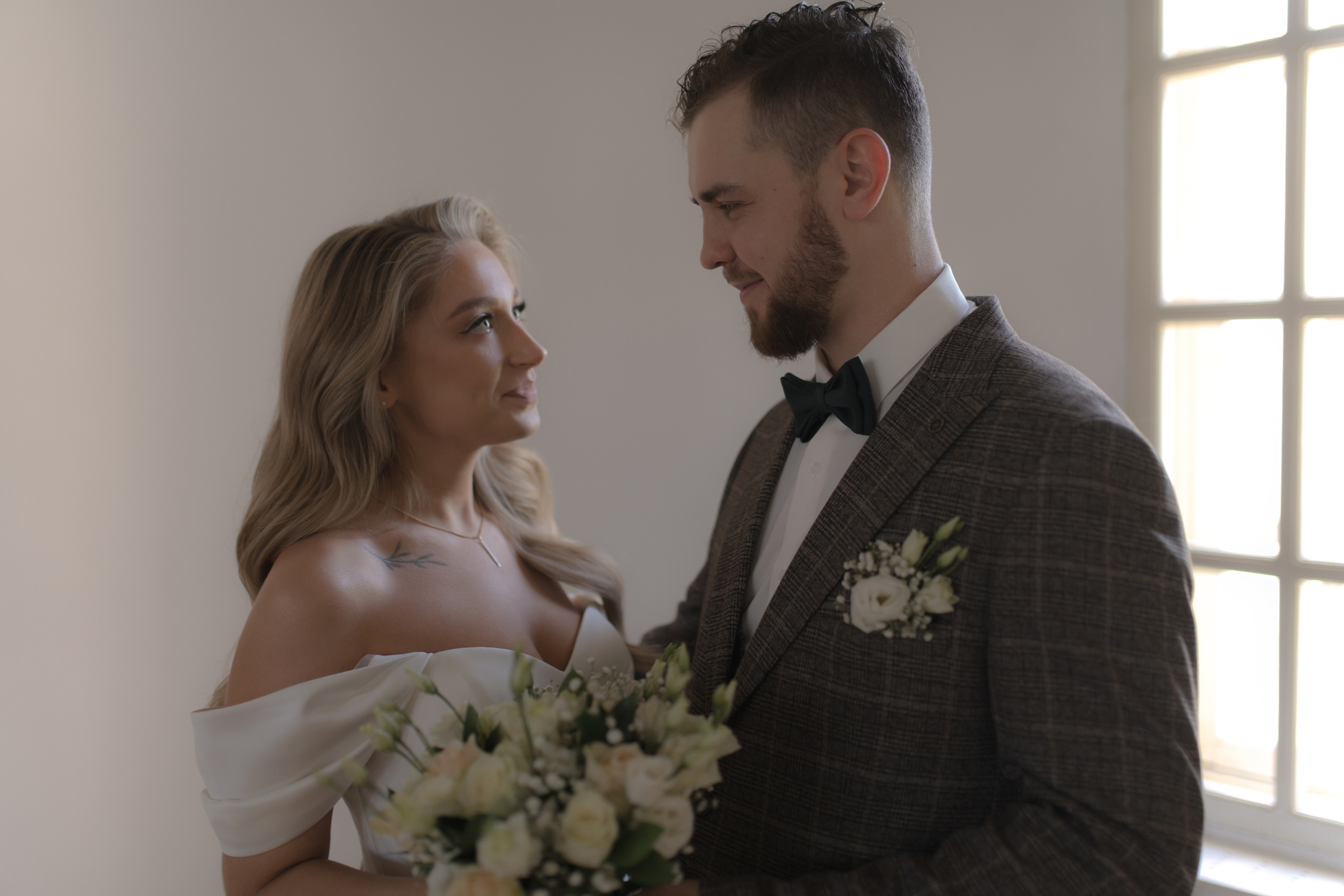 Влад-Настя — More Amore. Свадебный фотограф Екатеринбург/Челябинск — Любовь Волохова