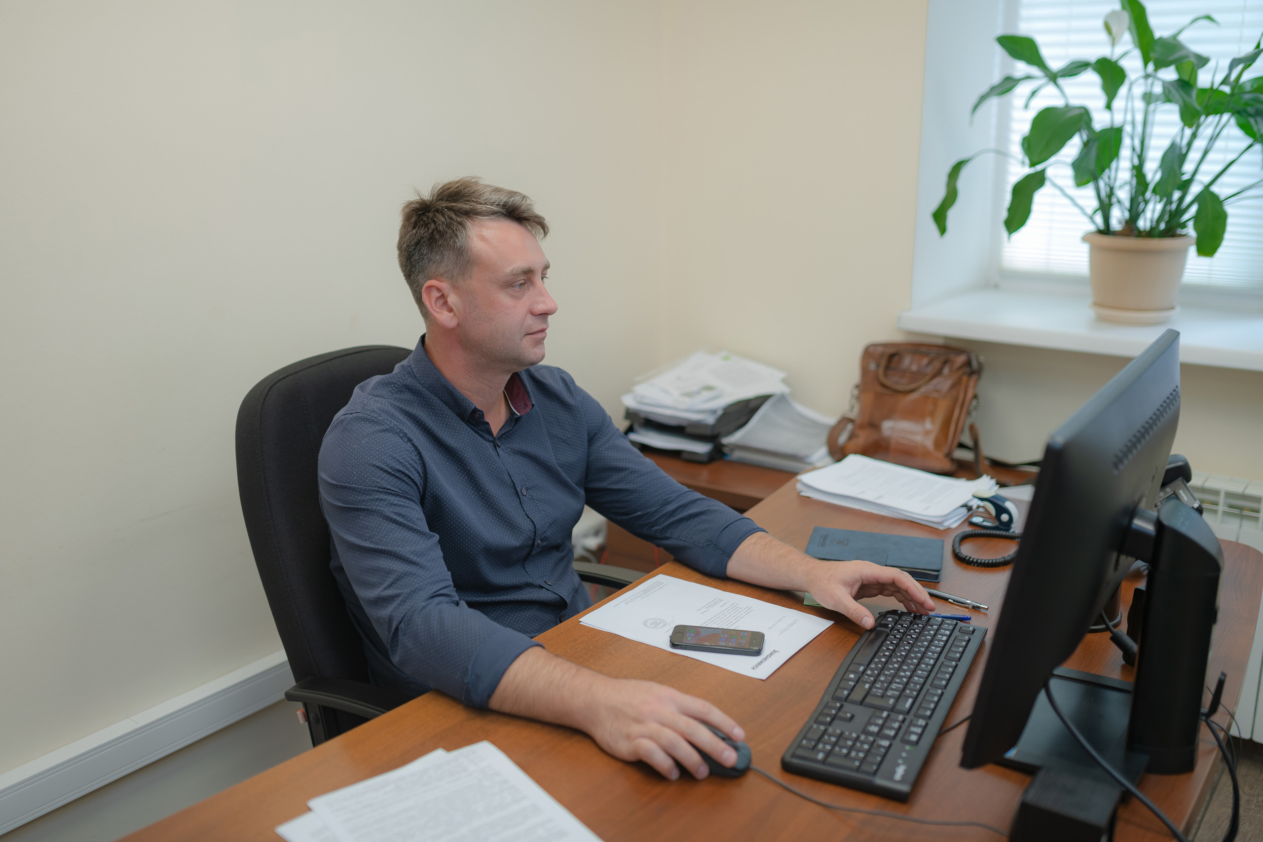 Уралпромлизинг — коммерческая съёмка для предприятия. Свадебный фотограф Екатеринбург/Челябинск — Любовь Волохова