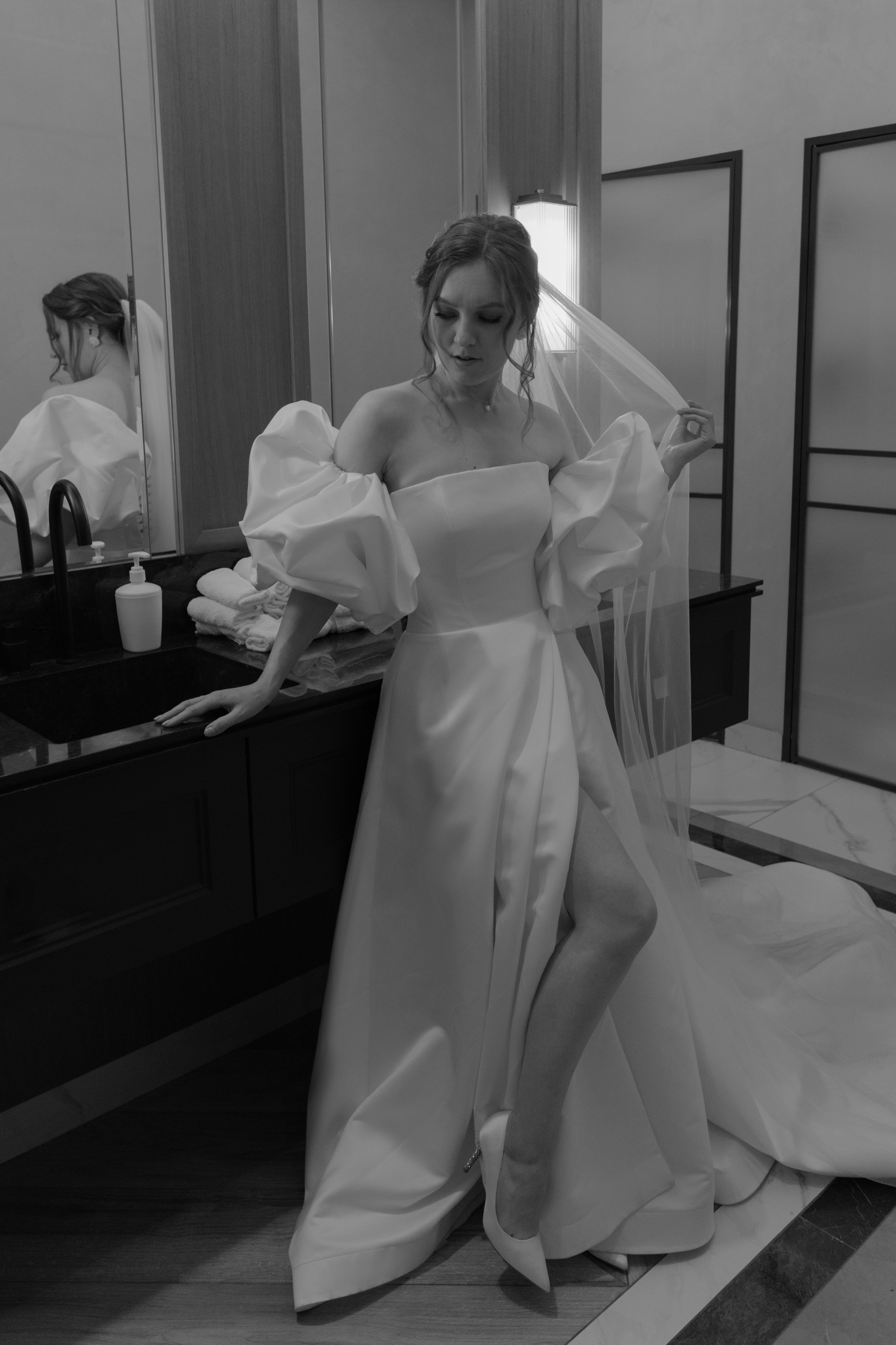 Саша-Маша — Баден-Баден и отель Видгоф. Свадебный фотограф Екатеринбург/Челябинск — Любовь Волохова