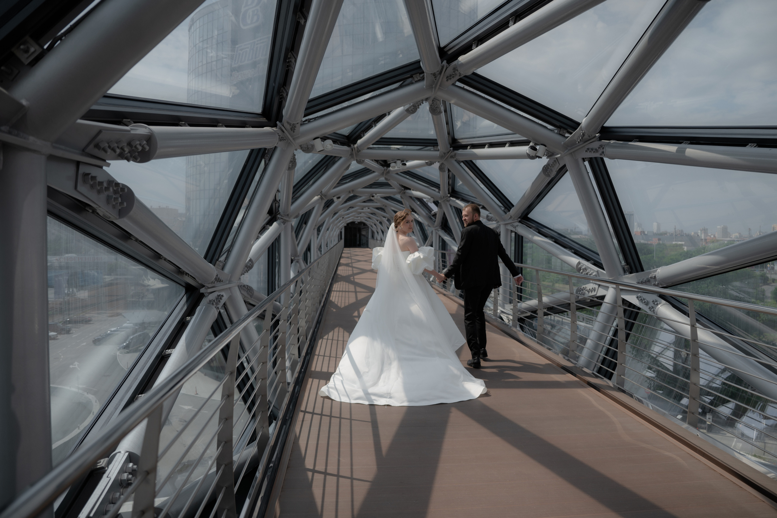 Саша-Маша — Баден-Баден и отель Видгоф. Свадебный фотограф Екатеринбург/Челябинск — Любовь Волохова