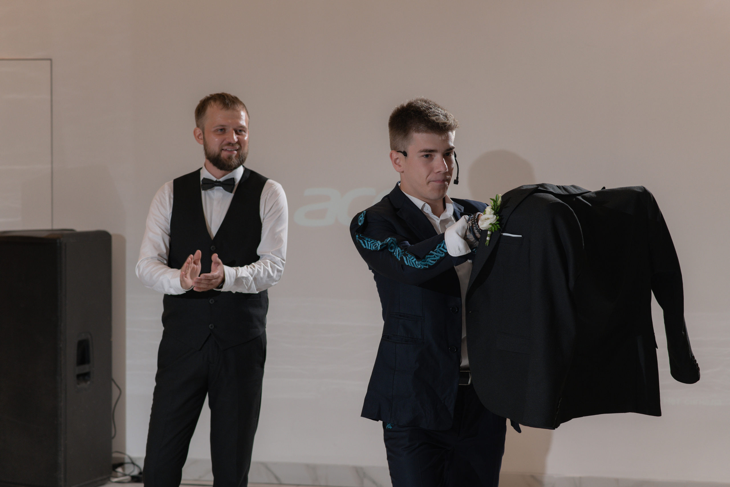 Саша-Маша — Баден-Баден и отель Видгоф. Свадебный фотограф Екатеринбург/Челябинск — Любовь Волохова