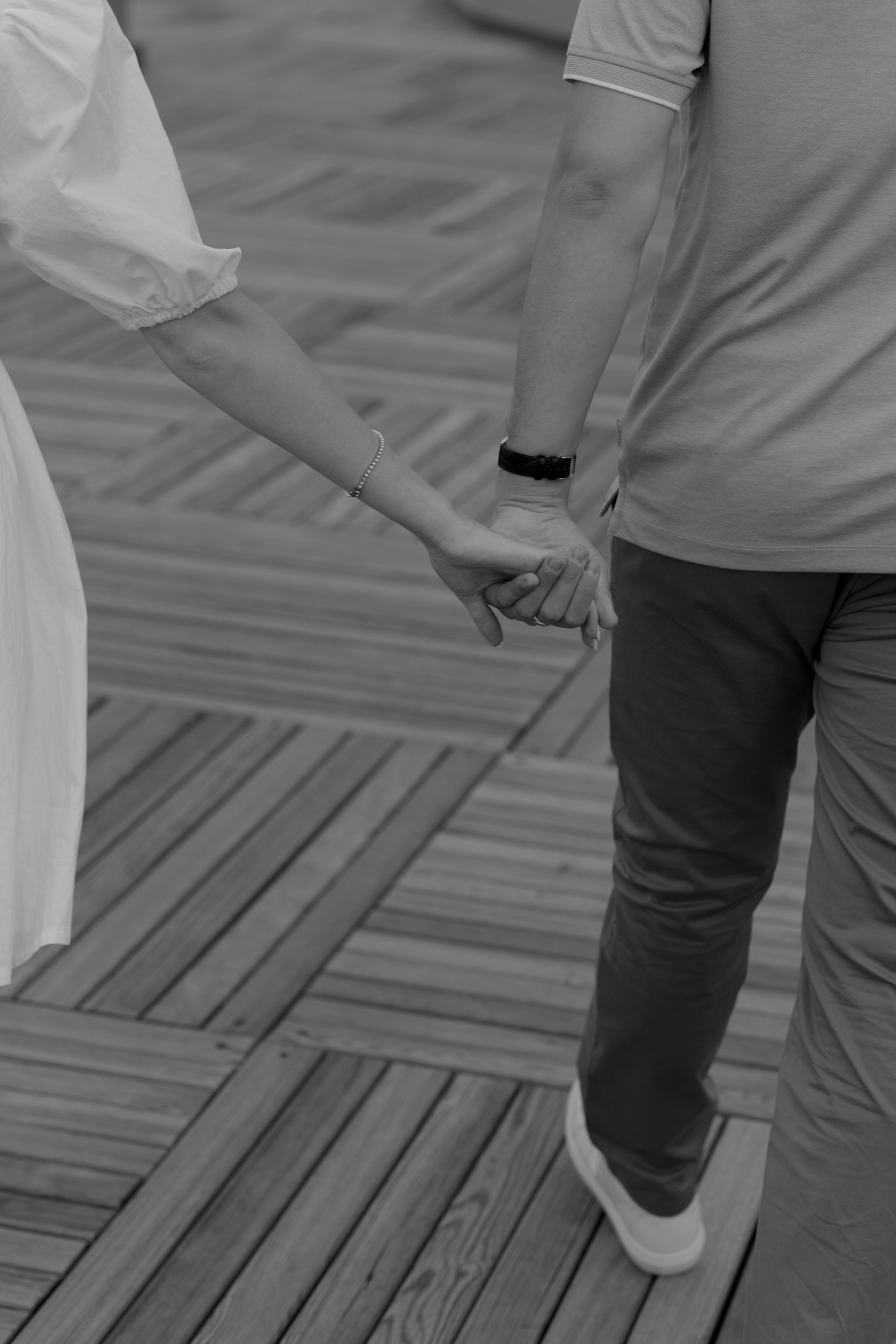 Матвей-Таня — Берёзка. Свадебный фотограф Екатеринбург/Челябинск — Любовь Волохова