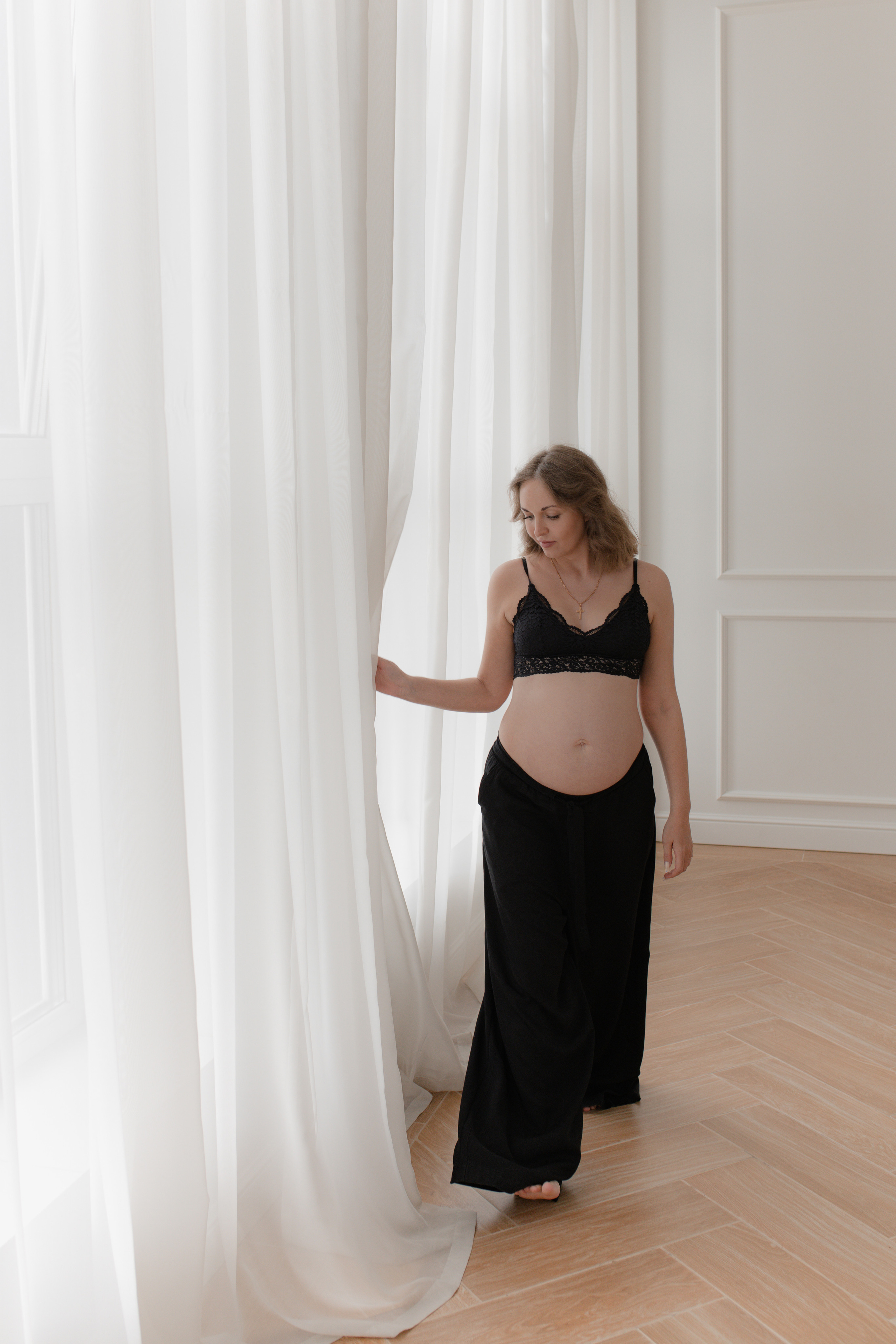 Счастье #11. Свадебный фотограф Екатеринбург/Челябинск — Любовь Волохова