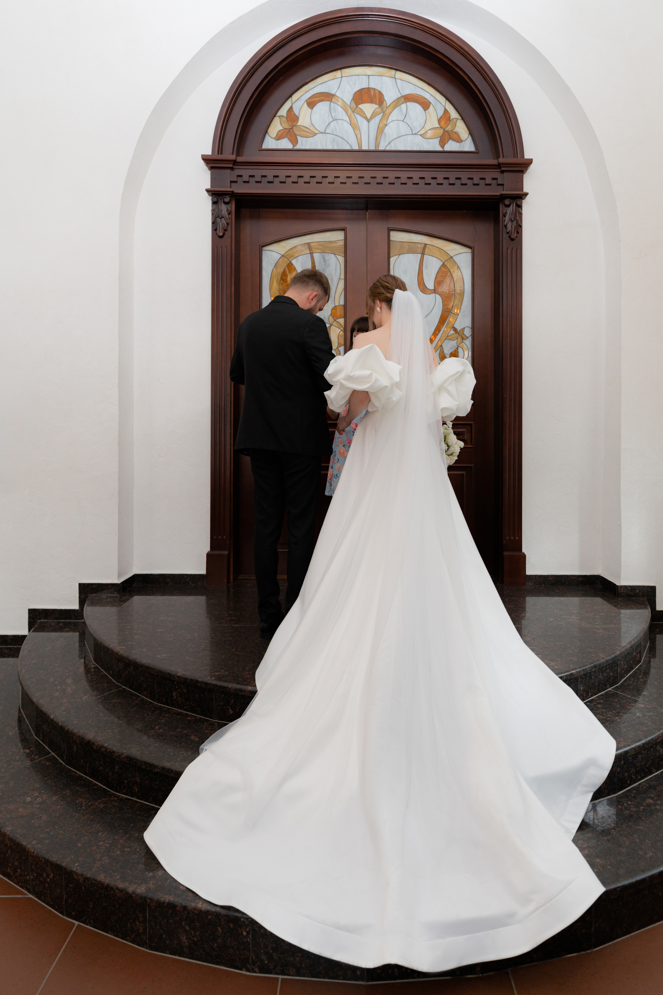 Саша-Маша — Баден-Баден и отель Видгоф. Свадебный фотограф Екатеринбург/Челябинск — Любовь Волохова