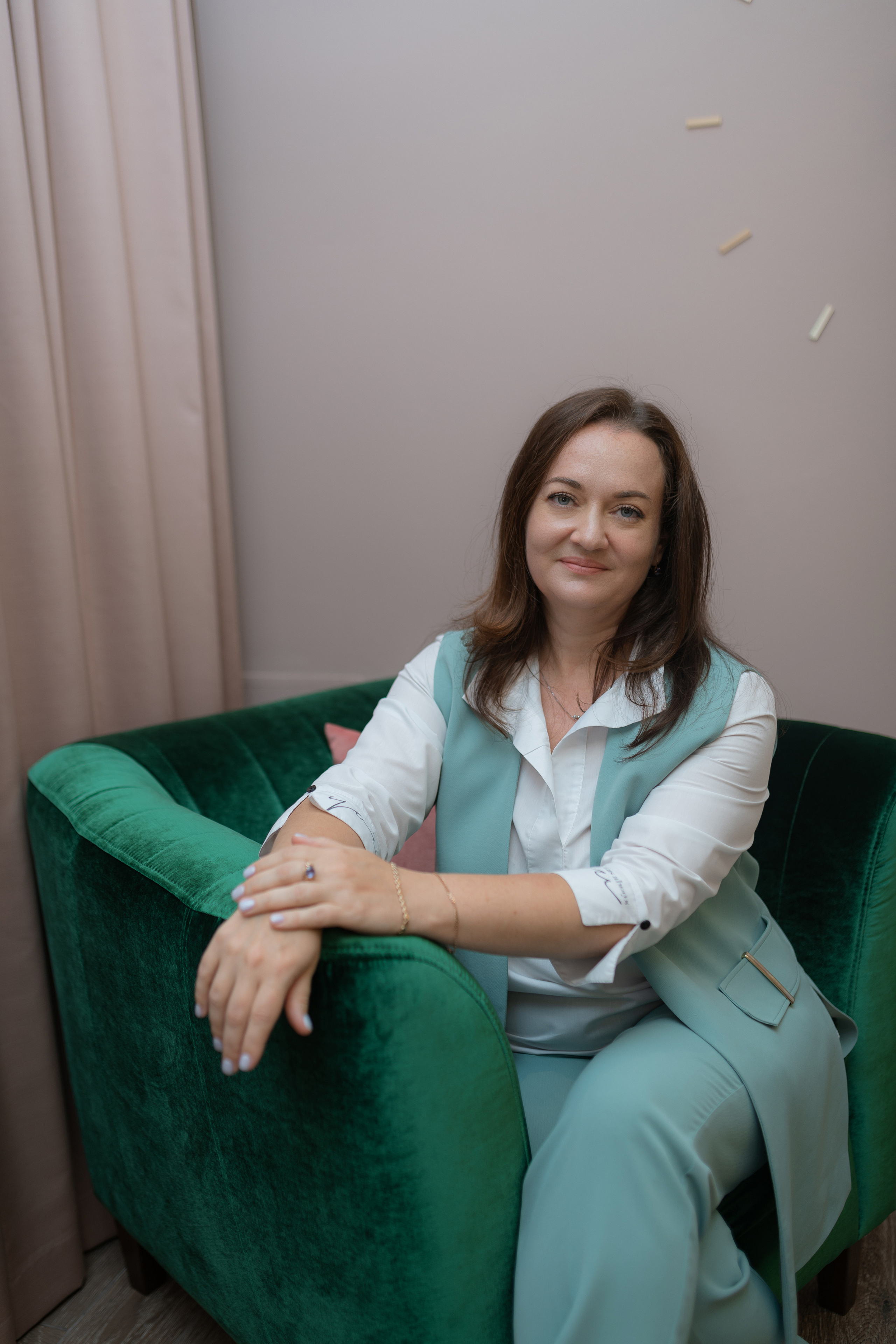 Уралпромлизинг — коммерческая съёмка для предприятия. Свадебный фотограф Екатеринбург/Челябинск — Любовь Волохова