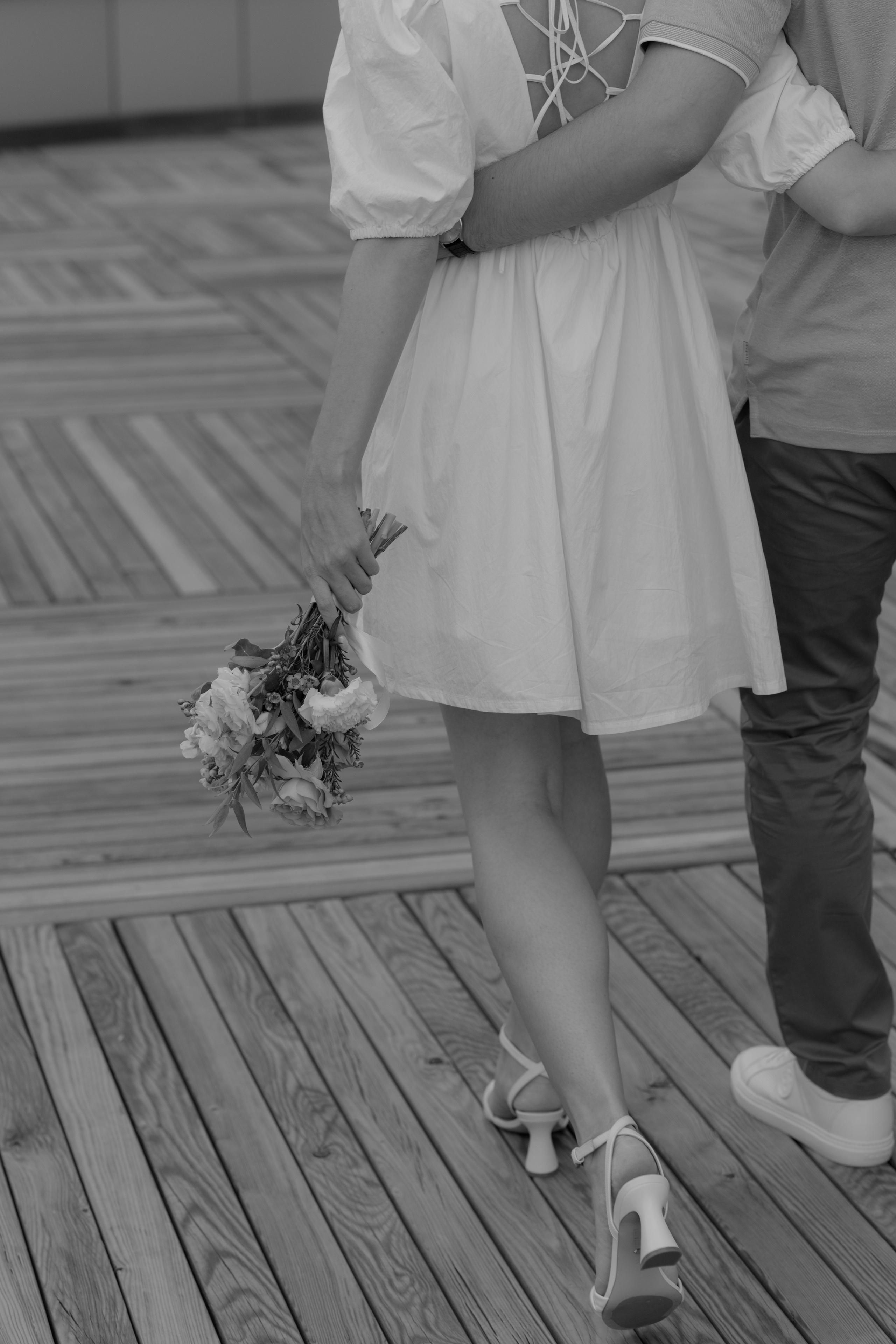 Матвей-Таня — Берёзка. Свадебный фотограф Екатеринбург/Челябинск — Любовь Волохова