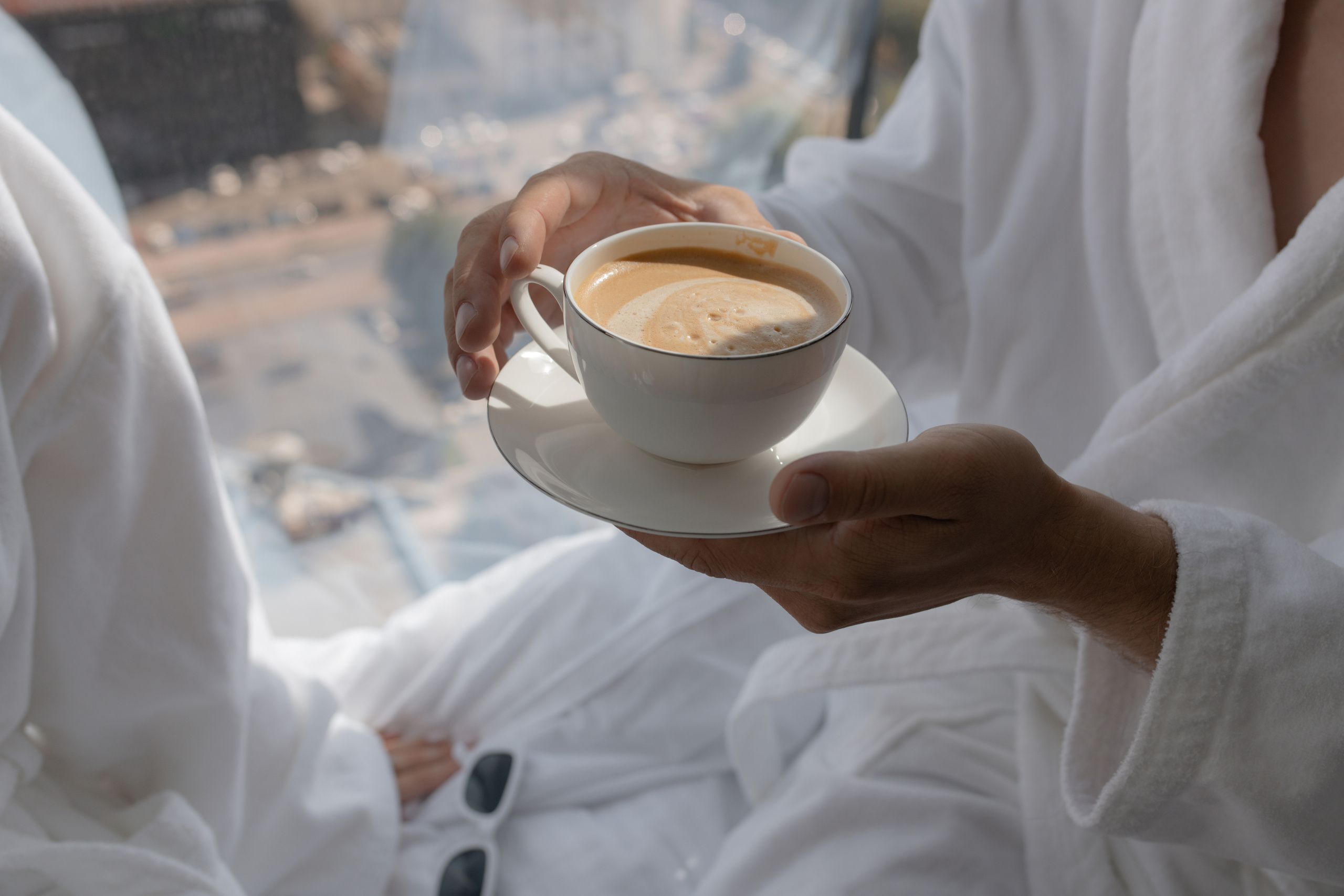 Антон-Марина — More Amore. Свадебный фотограф Екатеринбург/Челябинск — Любовь Волохова