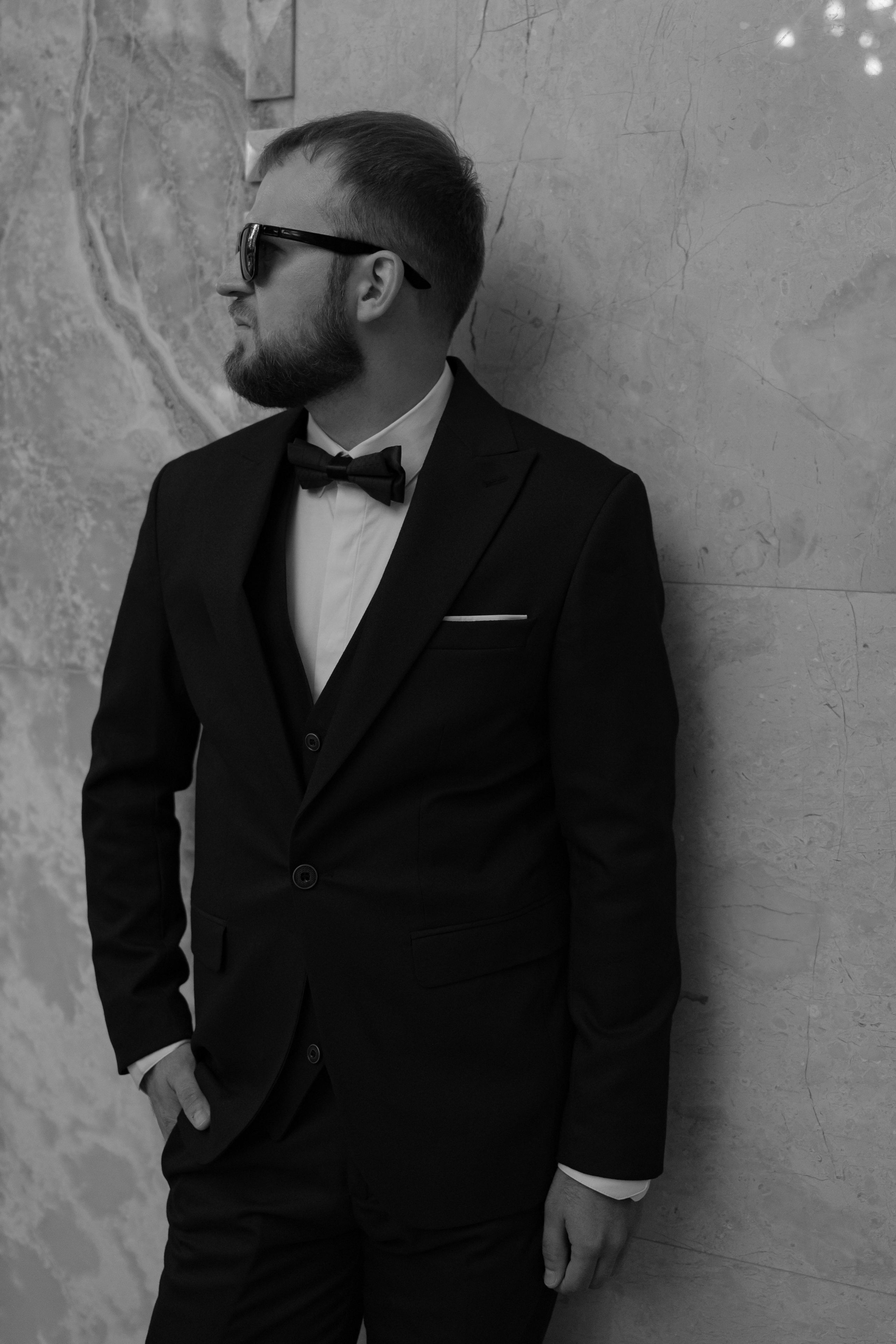 Саша-Маша — Баден-Баден и отель Видгоф. Свадебный фотограф Екатеринбург/Челябинск — Любовь Волохова