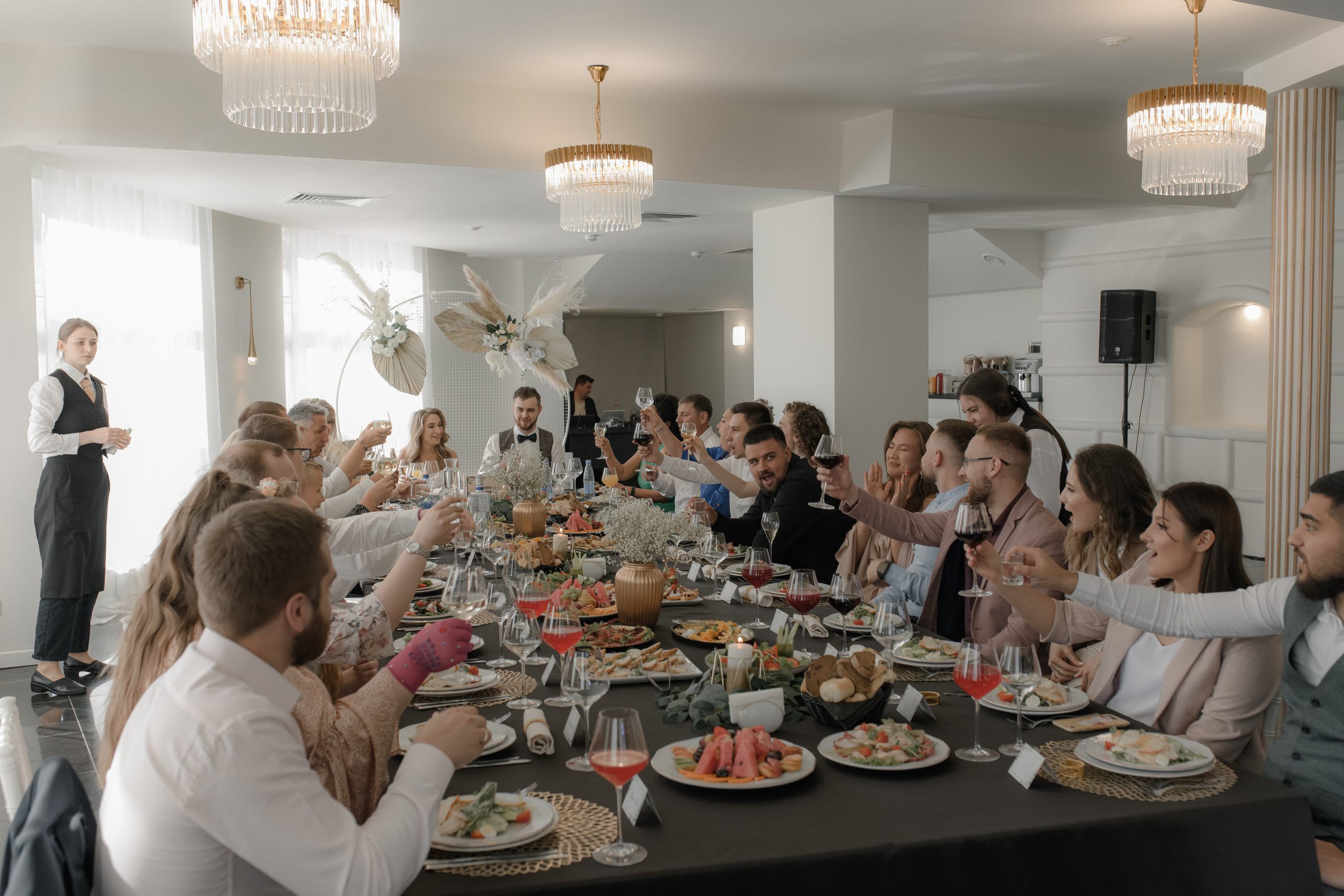 Влад-Настя — More Amore. Свадебный фотограф Екатеринбург/Челябинск — Любовь Волохова