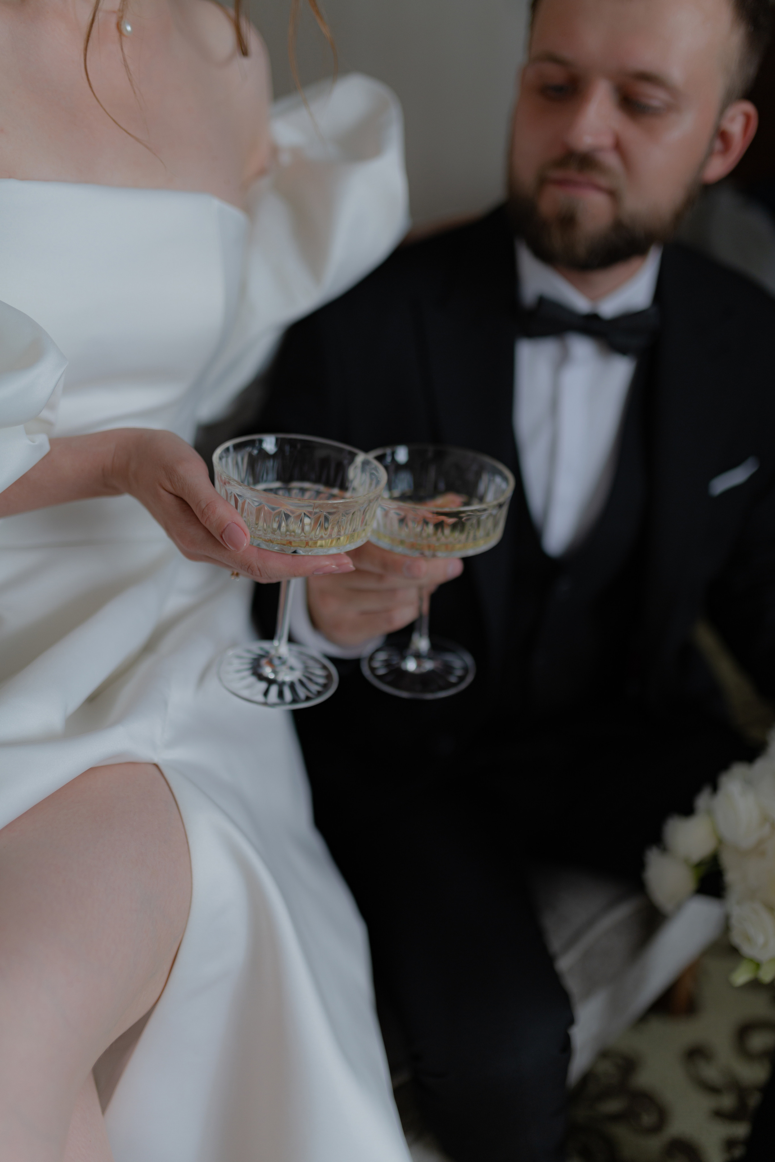 Саша-Маша — Баден-Баден и отель Видгоф. Свадебный фотограф Екатеринбург/Челябинск — Любовь Волохова