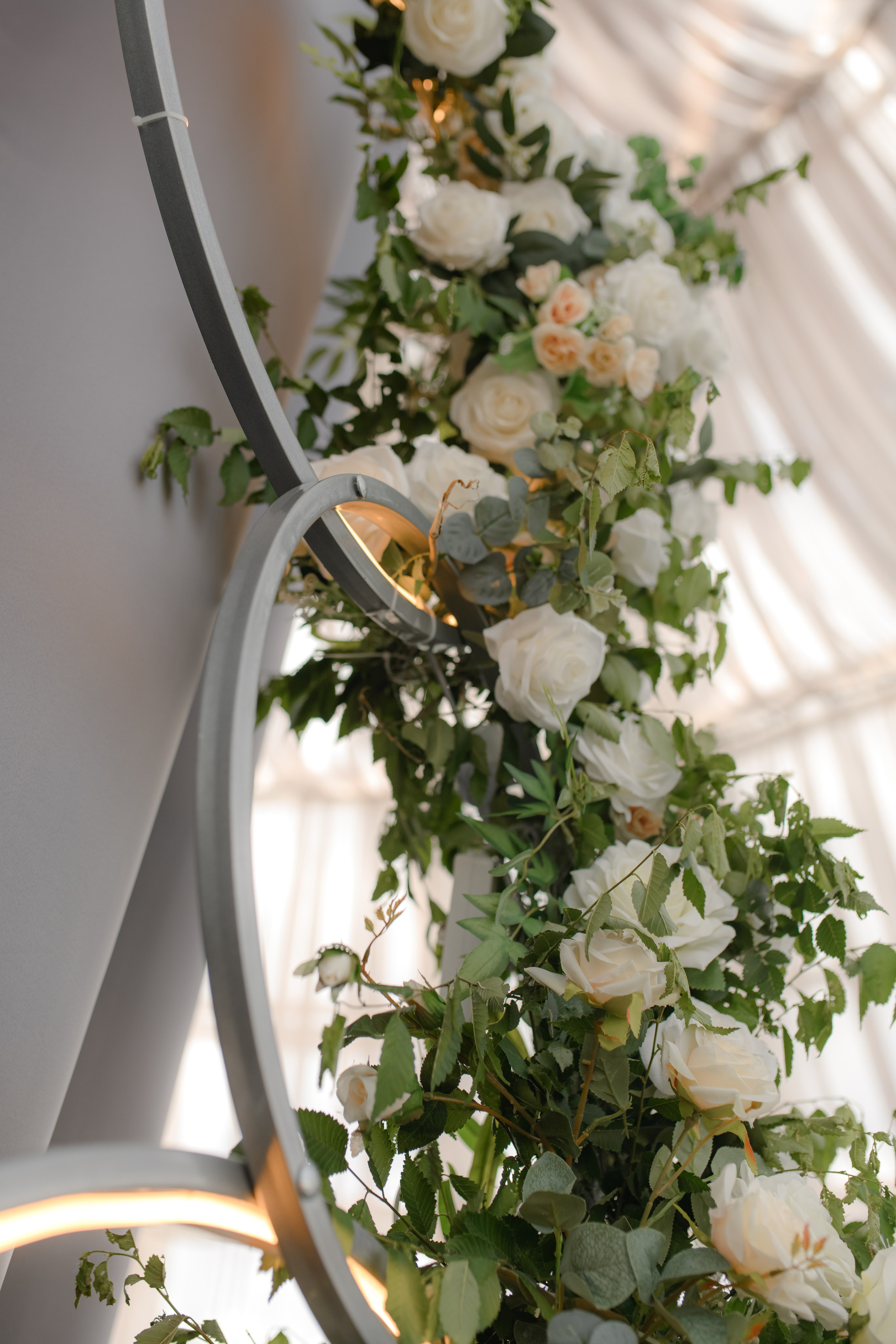 Влад-Настя — More Amore. Свадебный фотограф Екатеринбург/Челябинск — Любовь Волохова