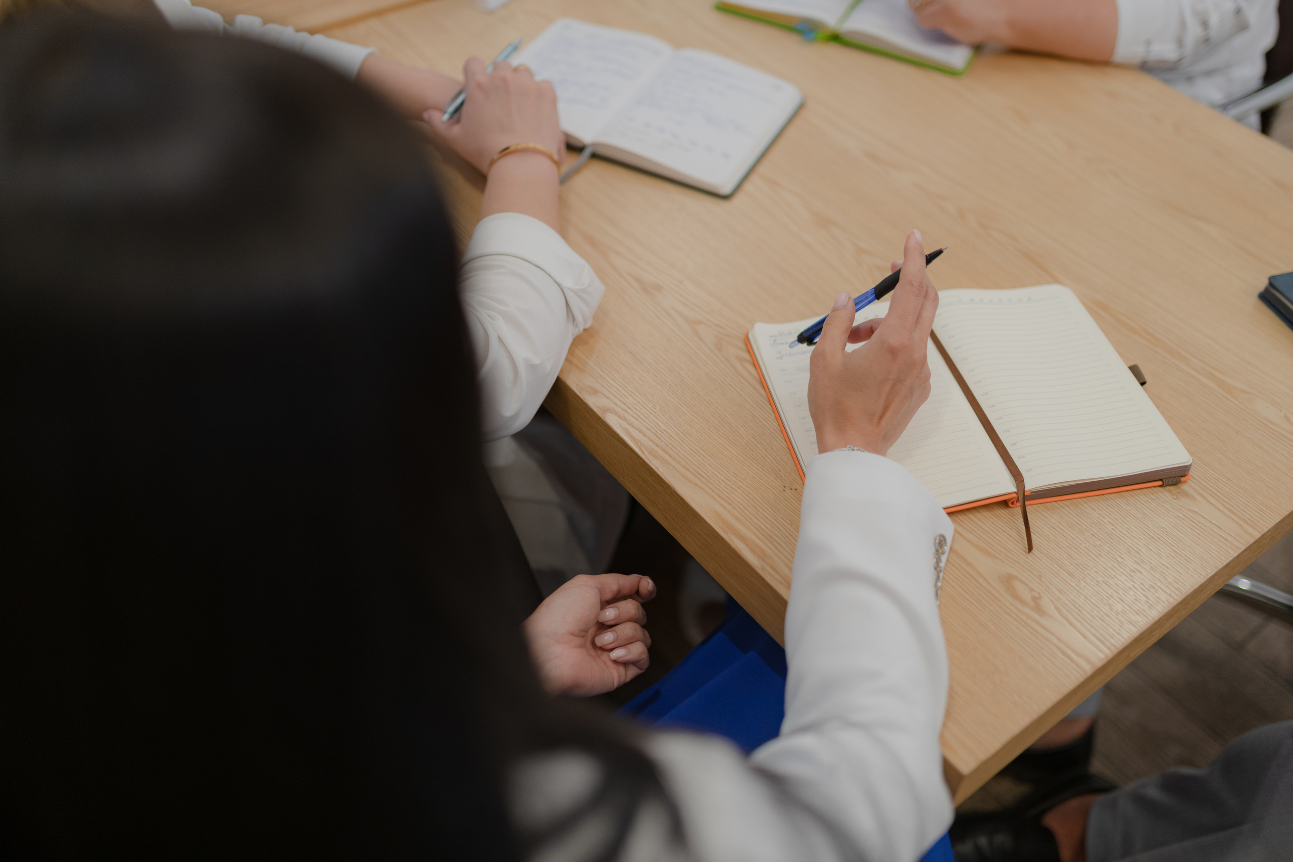 Уралпромлизинг — коммерческая съёмка для предприятия. Свадебный фотограф Екатеринбург/Челябинск — Любовь Волохова