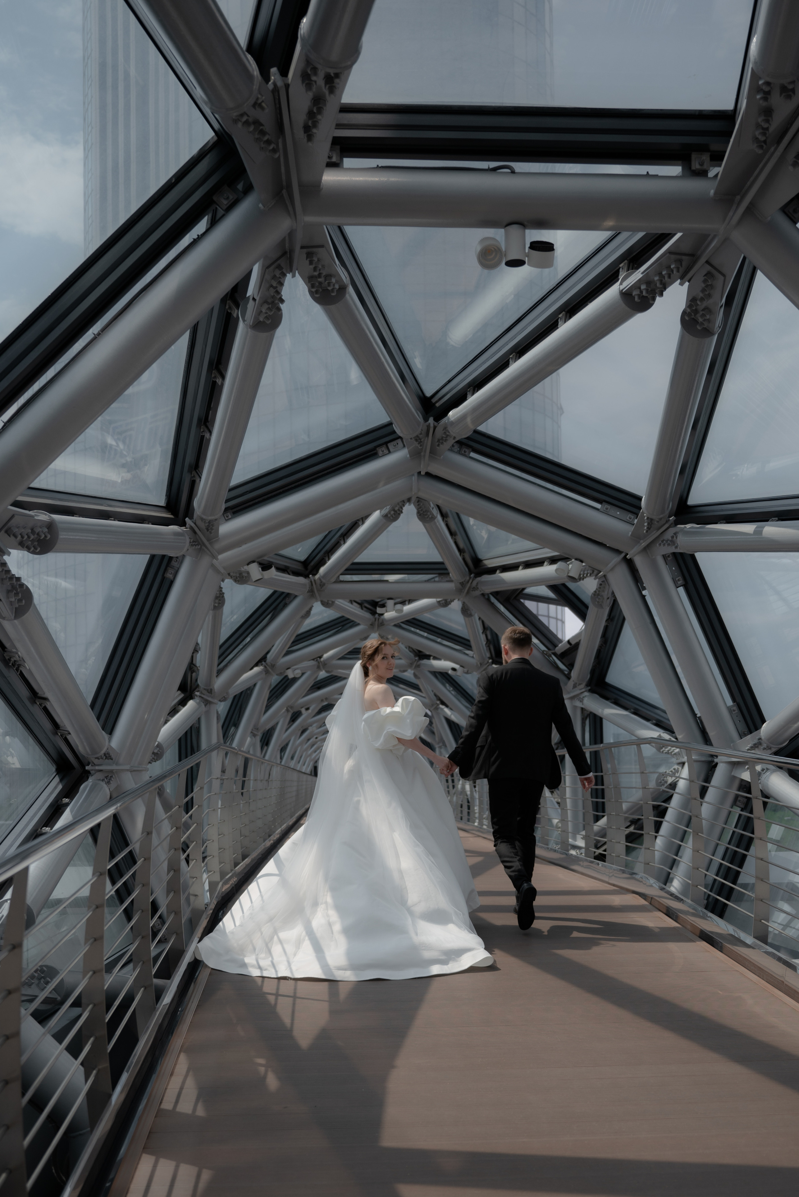 Саша-Маша — Баден-Баден и отель Видгоф. Свадебный фотограф Екатеринбург/Челябинск — Любовь Волохова