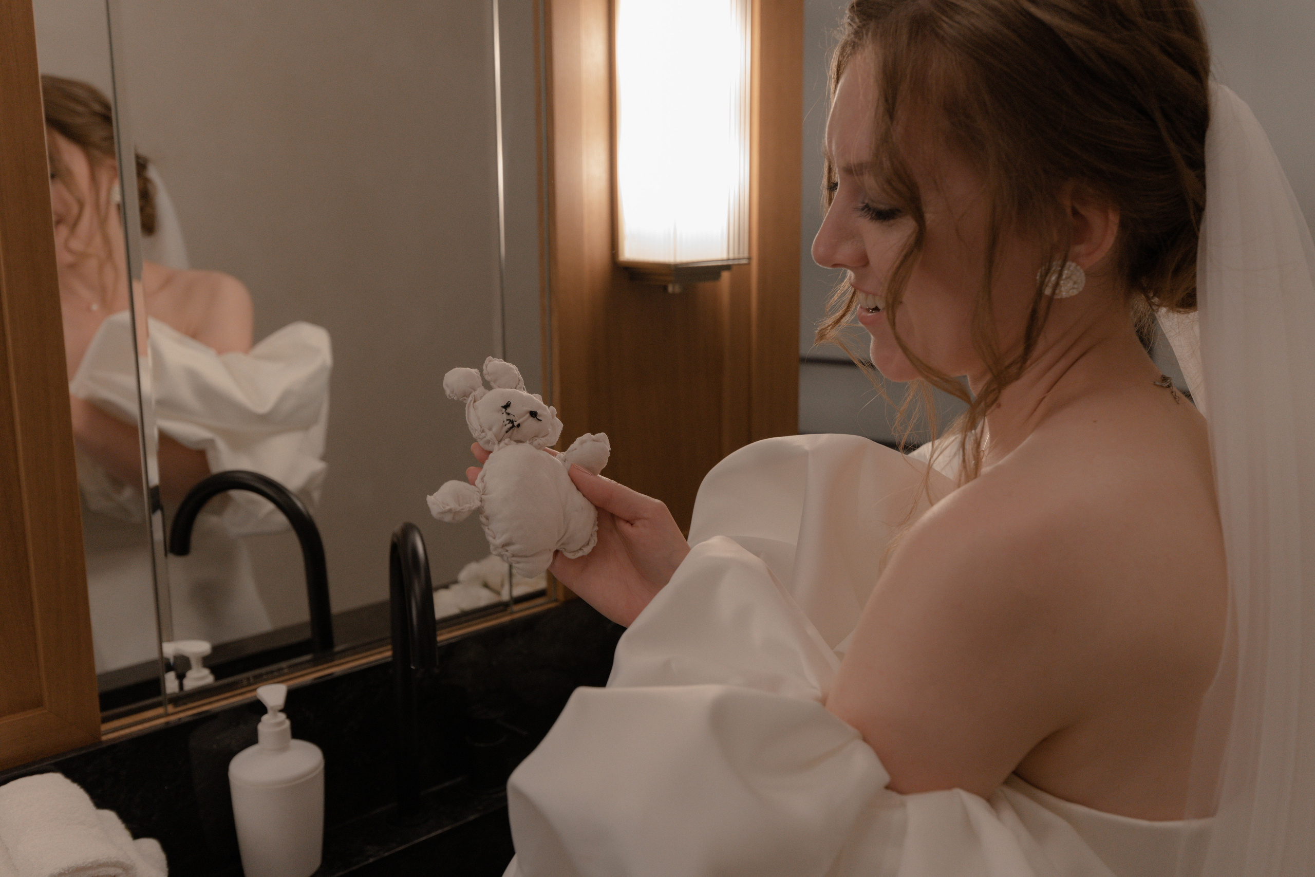 Саша-Маша — Баден-Баден и отель Видгоф. Свадебный фотограф Екатеринбург/Челябинск — Любовь Волохова