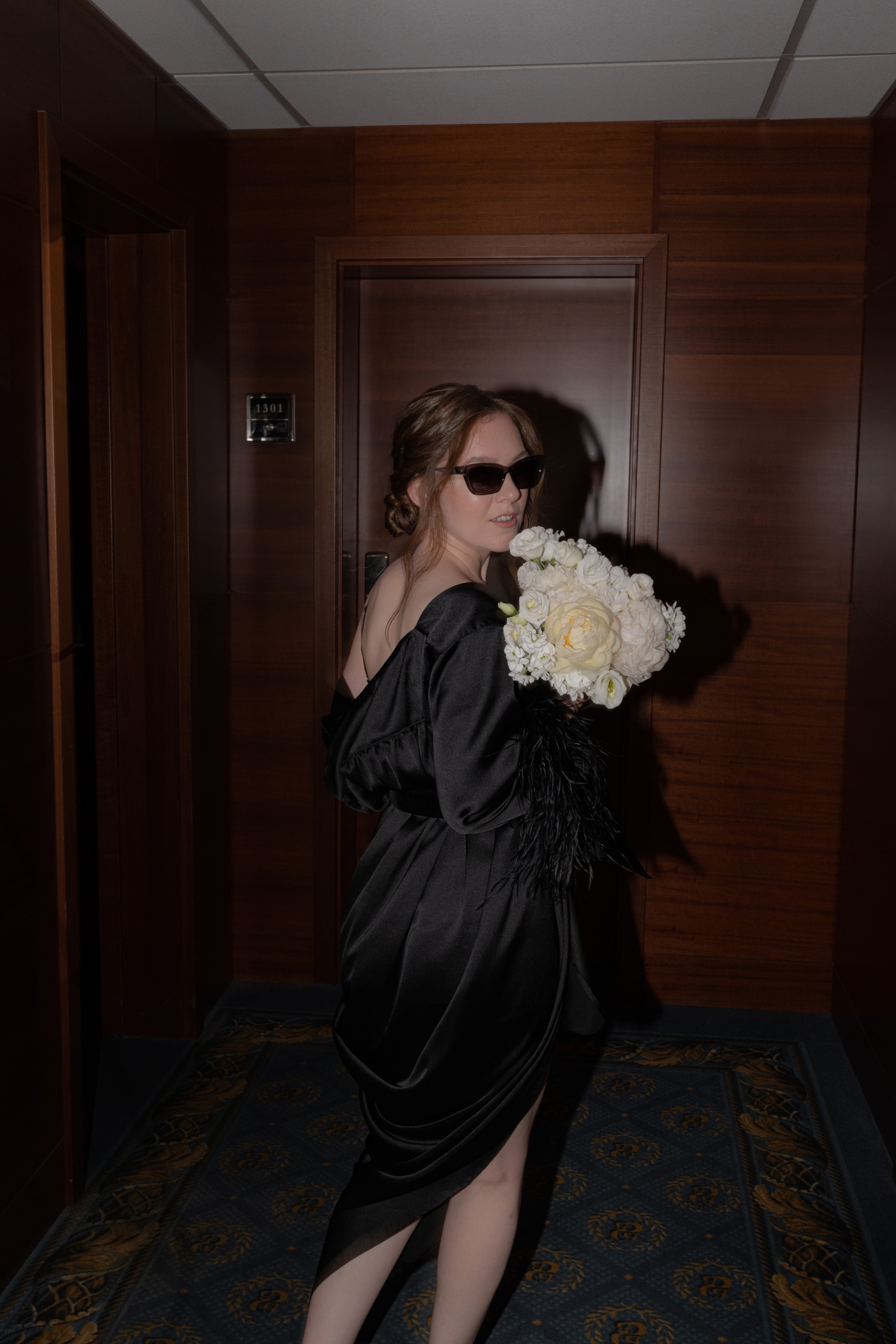 Саша-Маша — Баден-Баден и отель Видгоф. Свадебный фотограф Екатеринбург/Челябинск — Любовь Волохова