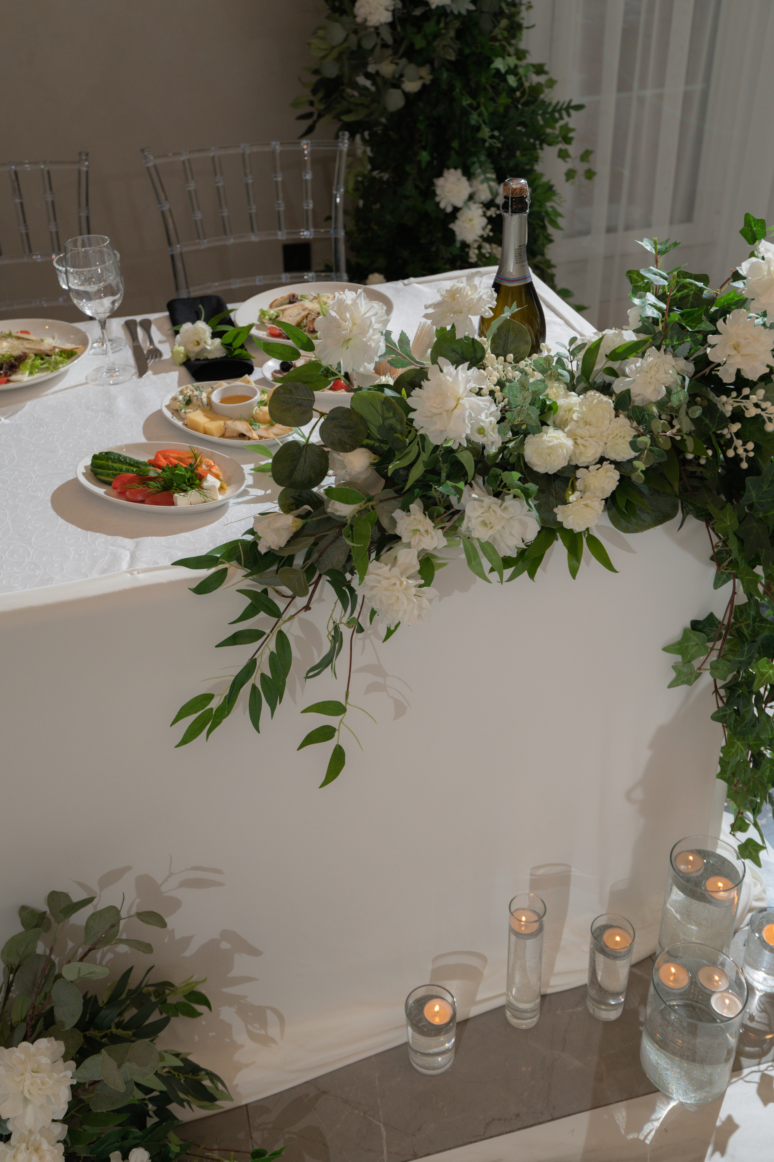 Саша-Маша — Баден-Баден и отель Видгоф. Свадебный фотограф Екатеринбург/Челябинск — Любовь Волохова