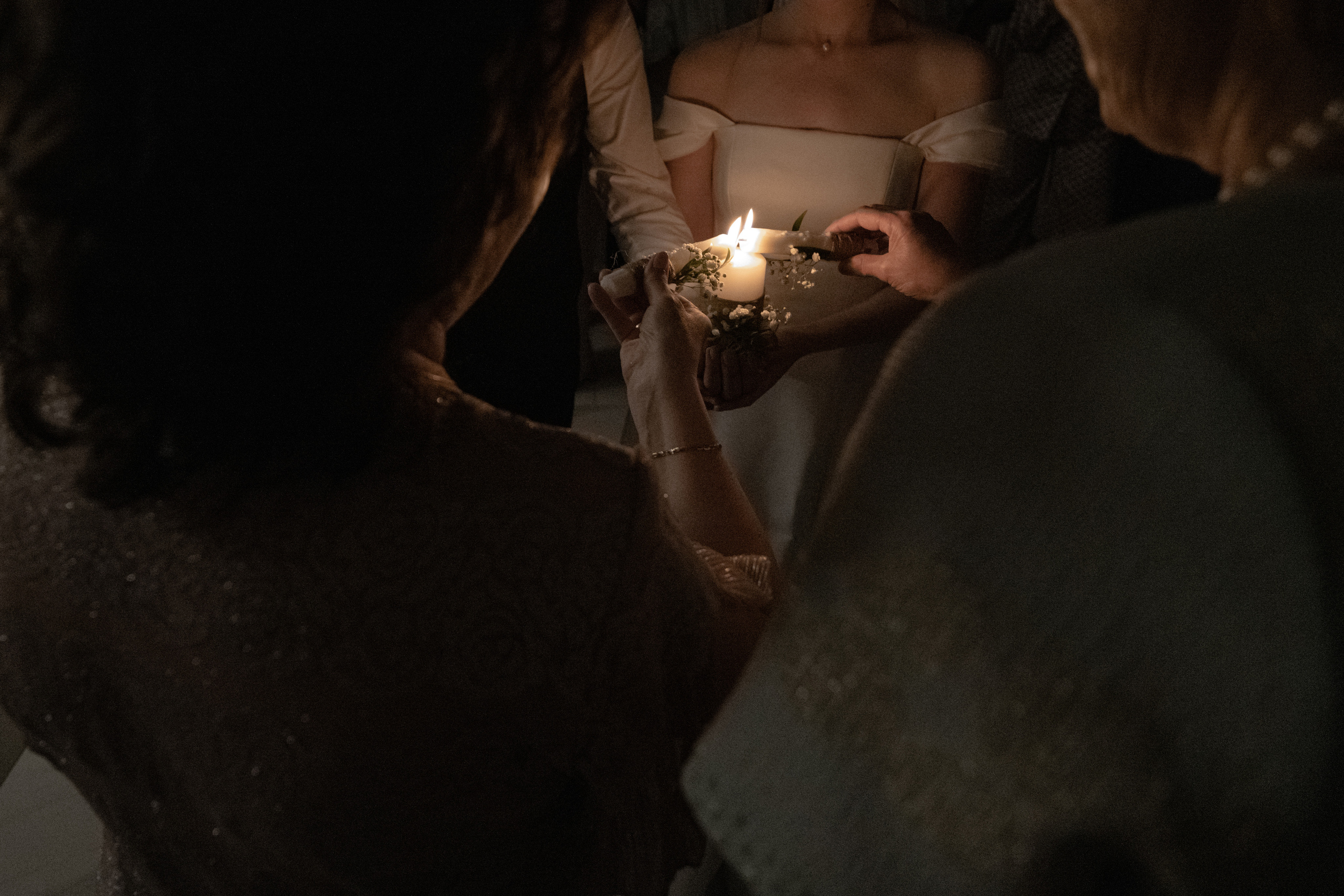 Саша-Маша — Баден-Баден и отель Видгоф. Свадебный фотограф Екатеринбург/Челябинск — Любовь Волохова