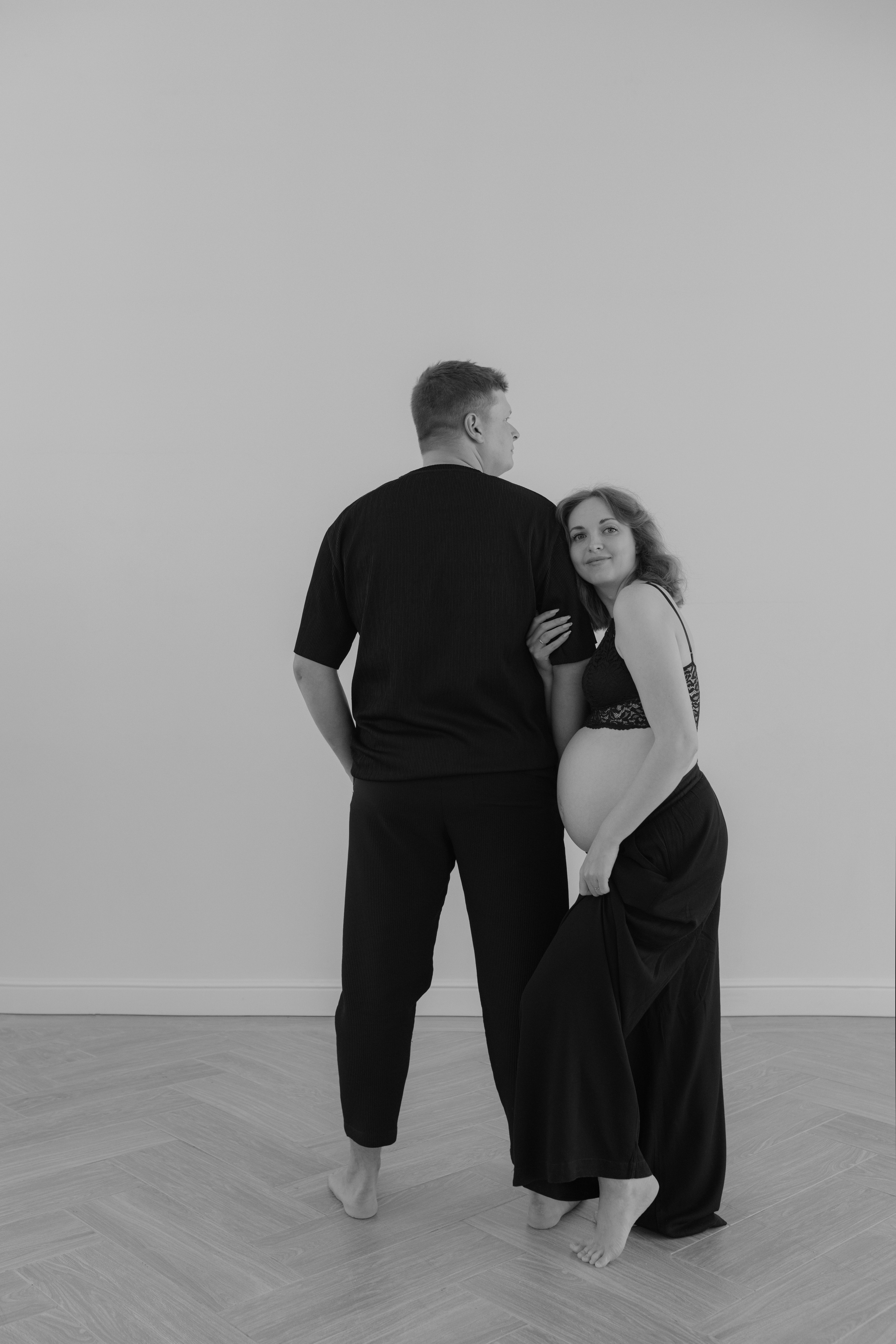 Счастье #11. Свадебный фотограф Екатеринбург/Челябинск — Любовь Волохова