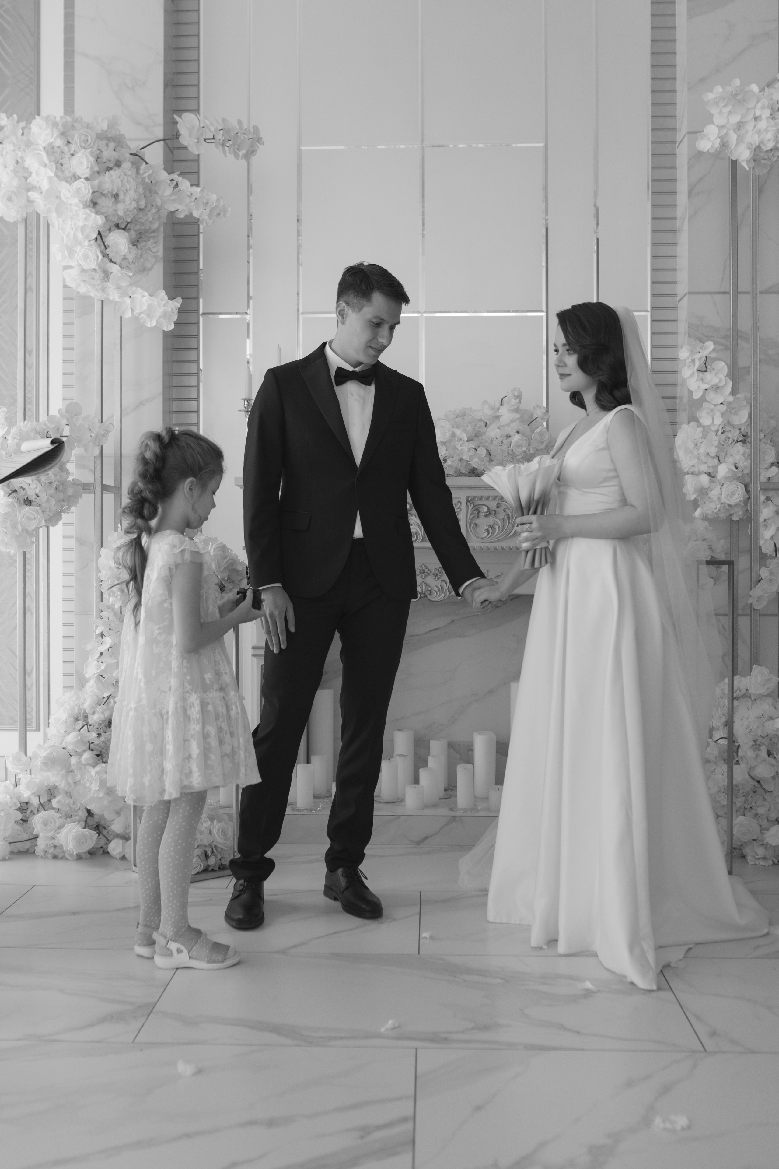 Вадим-Наташа — Фонд Культуры. Свадебный фотограф Екатеринбург/Челябинск — Любовь Волохова