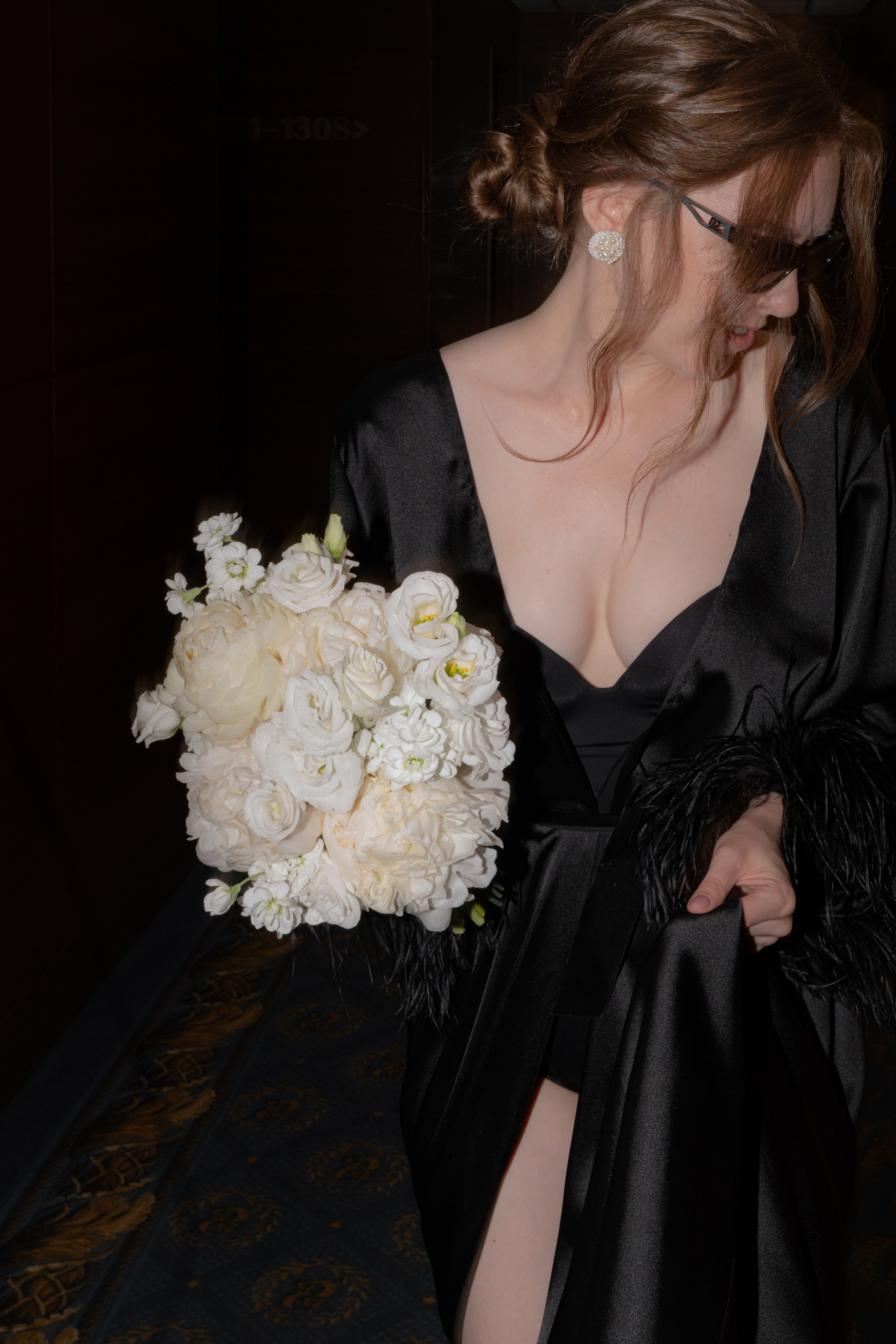 Саша-Маша — Баден-Баден и отель Видгоф. Свадебный фотограф Екатеринбург/Челябинск — Любовь Волохова