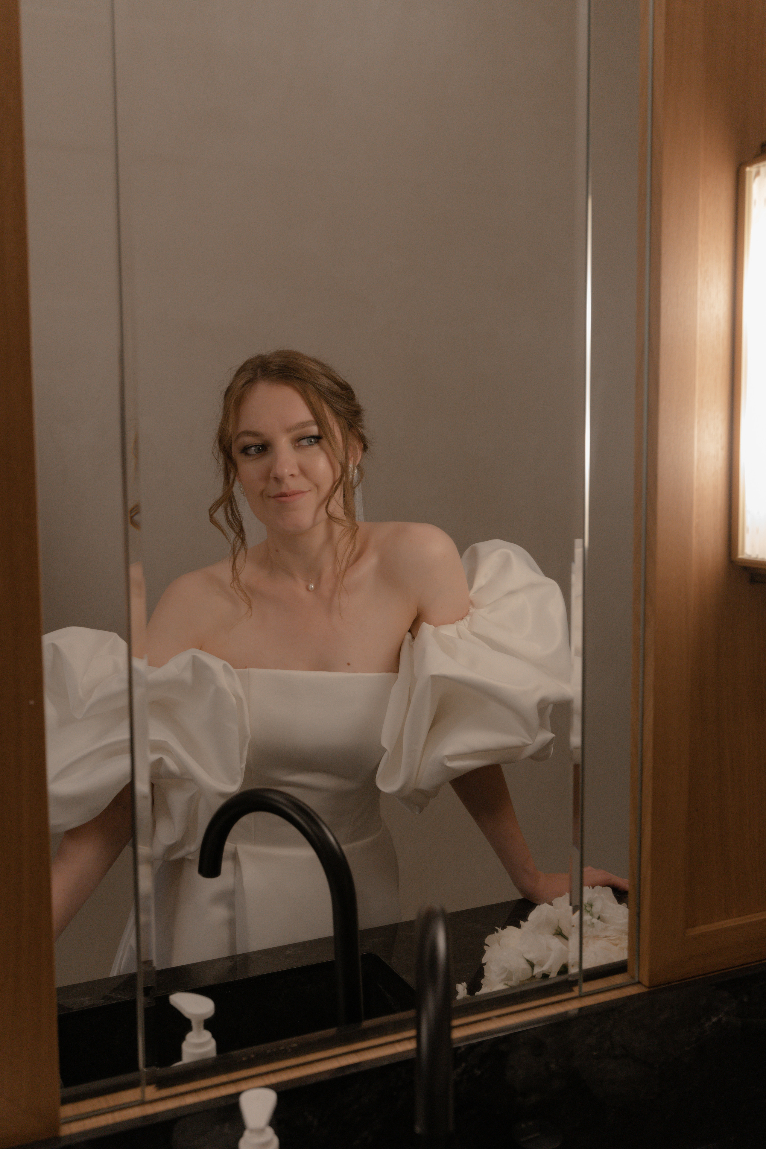 Саша-Маша — Баден-Баден и отель Видгоф. Свадебный фотограф Екатеринбург/Челябинск — Любовь Волохова