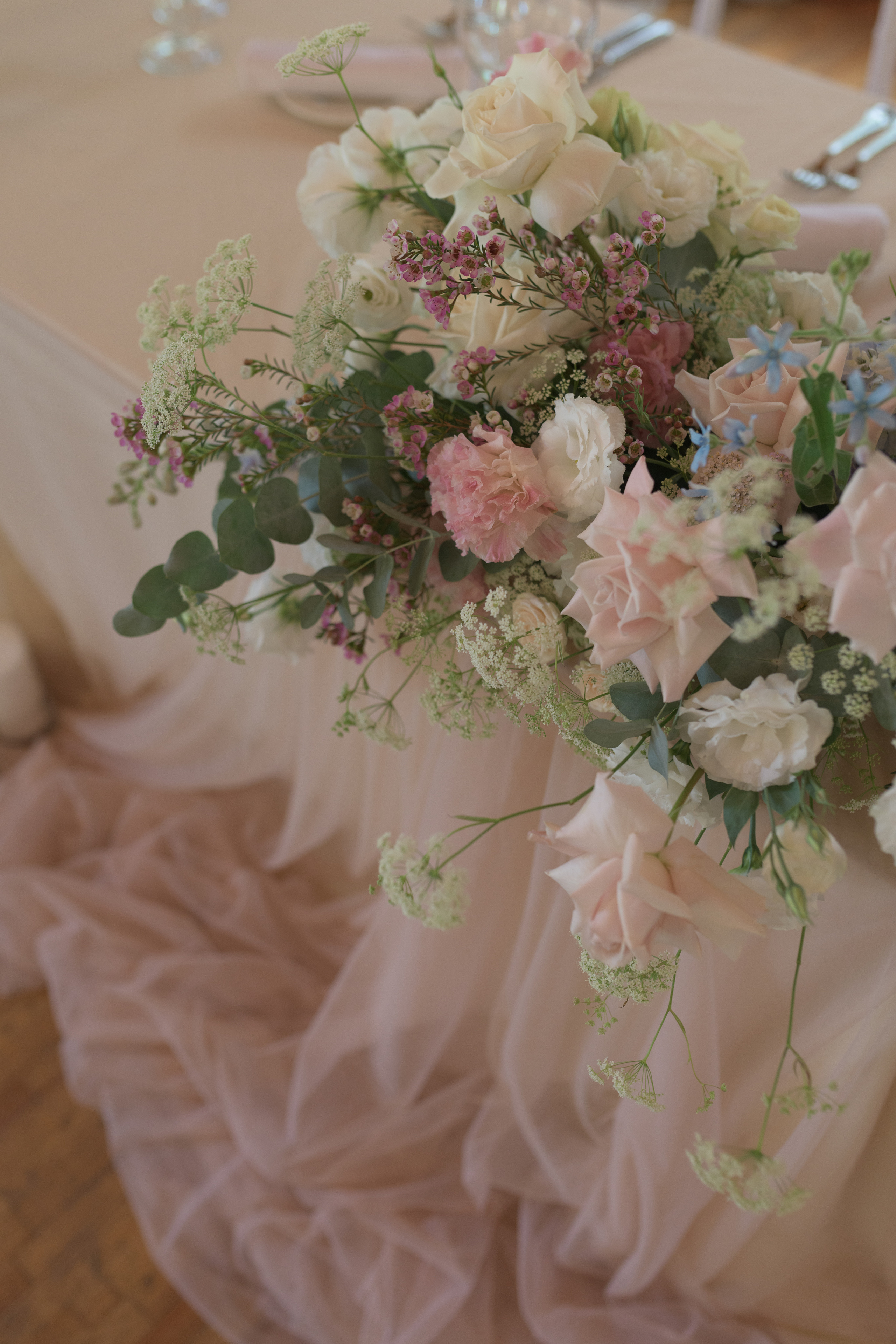 Матвей-Таня — Берёзка. Свадебный фотограф Екатеринбург/Челябинск — Любовь Волохова