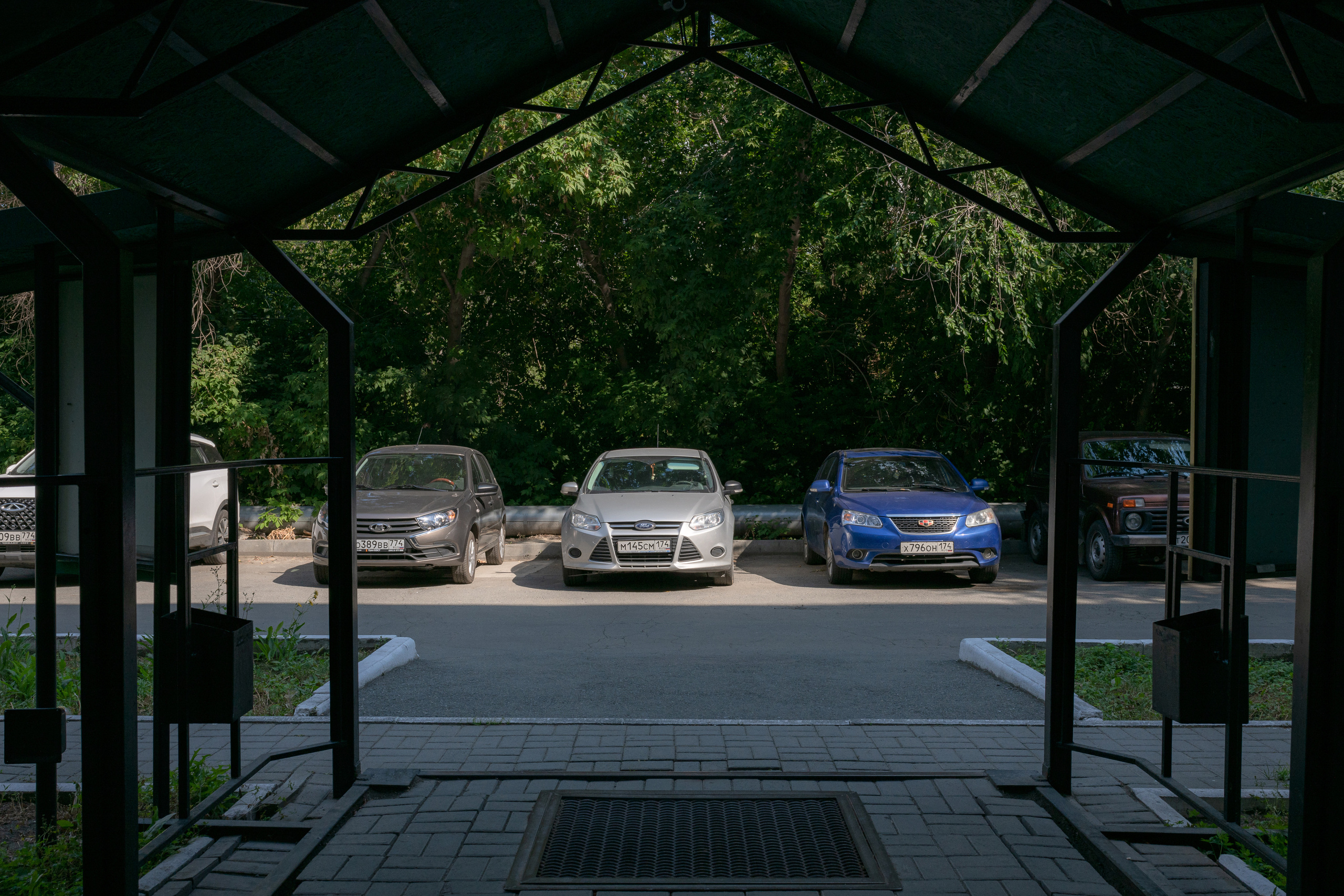 Уралпромлизинг — коммерческая съёмка для предприятия. Свадебный фотограф Екатеринбург/Челябинск — Любовь Волохова