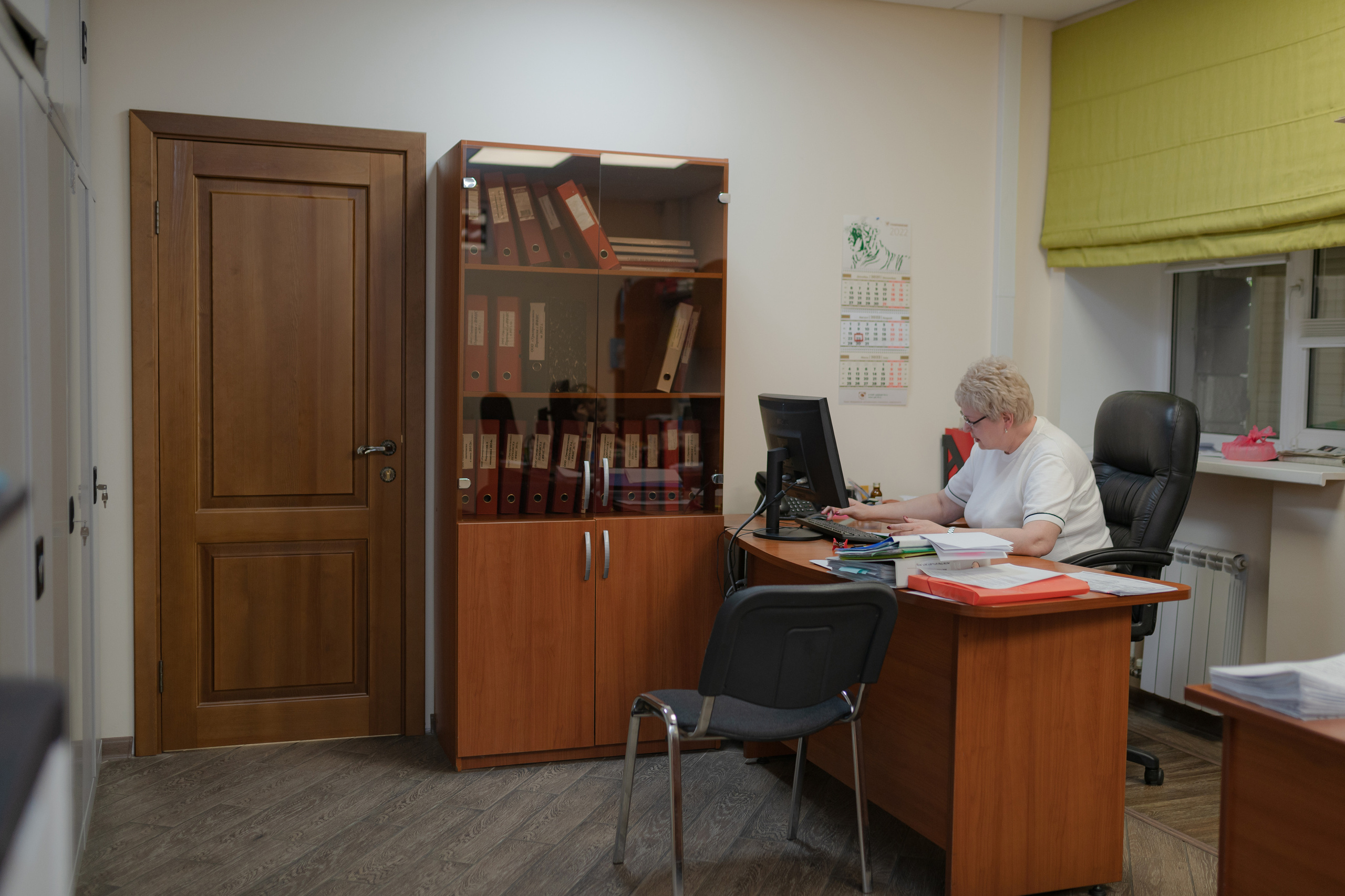 Уралпромлизинг — коммерческая съёмка для предприятия. Свадебный фотограф Екатеринбург/Челябинск — Любовь Волохова