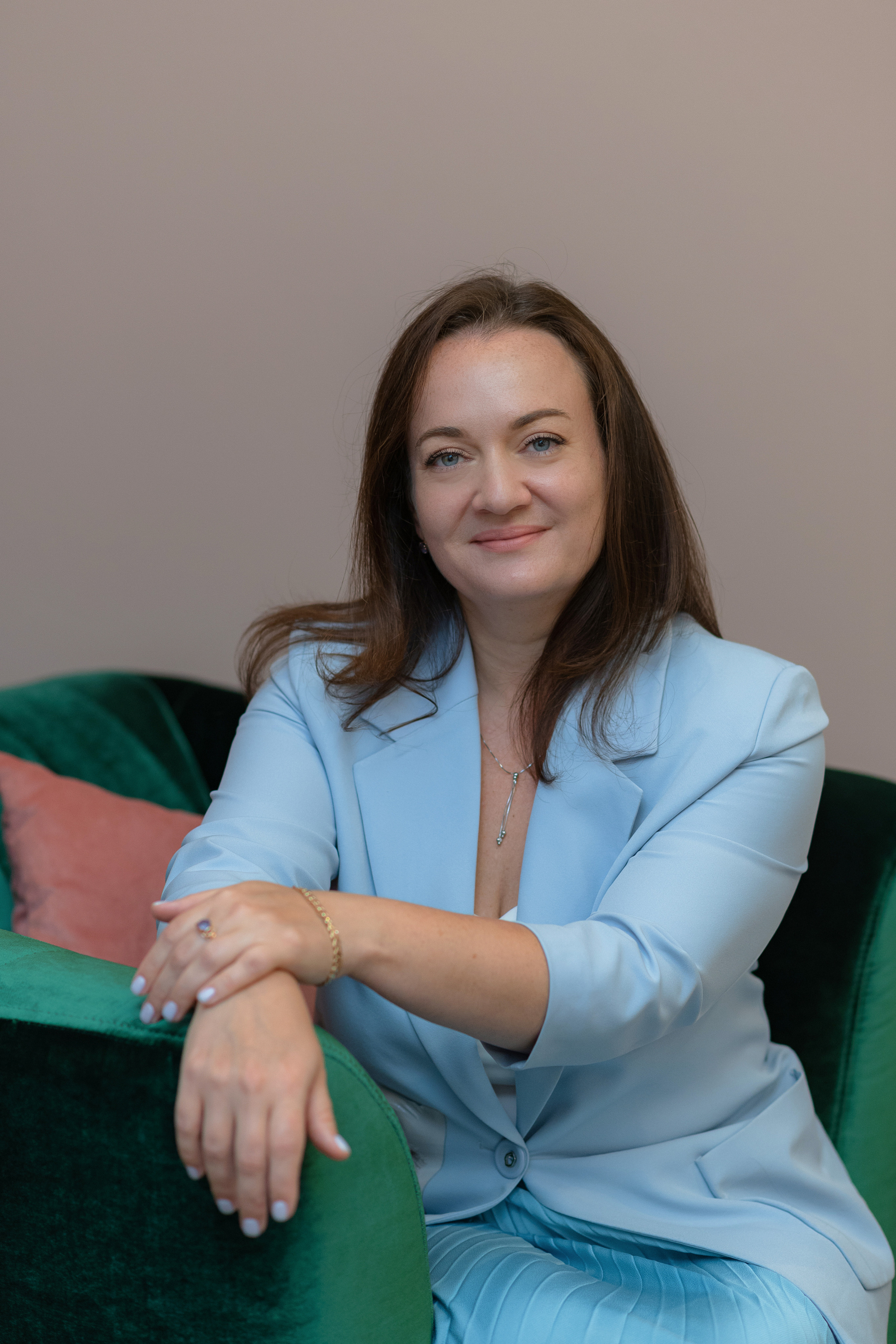 Уралпромлизинг — коммерческая съёмка для предприятия. Свадебный фотограф Екатеринбург/Челябинск — Любовь Волохова