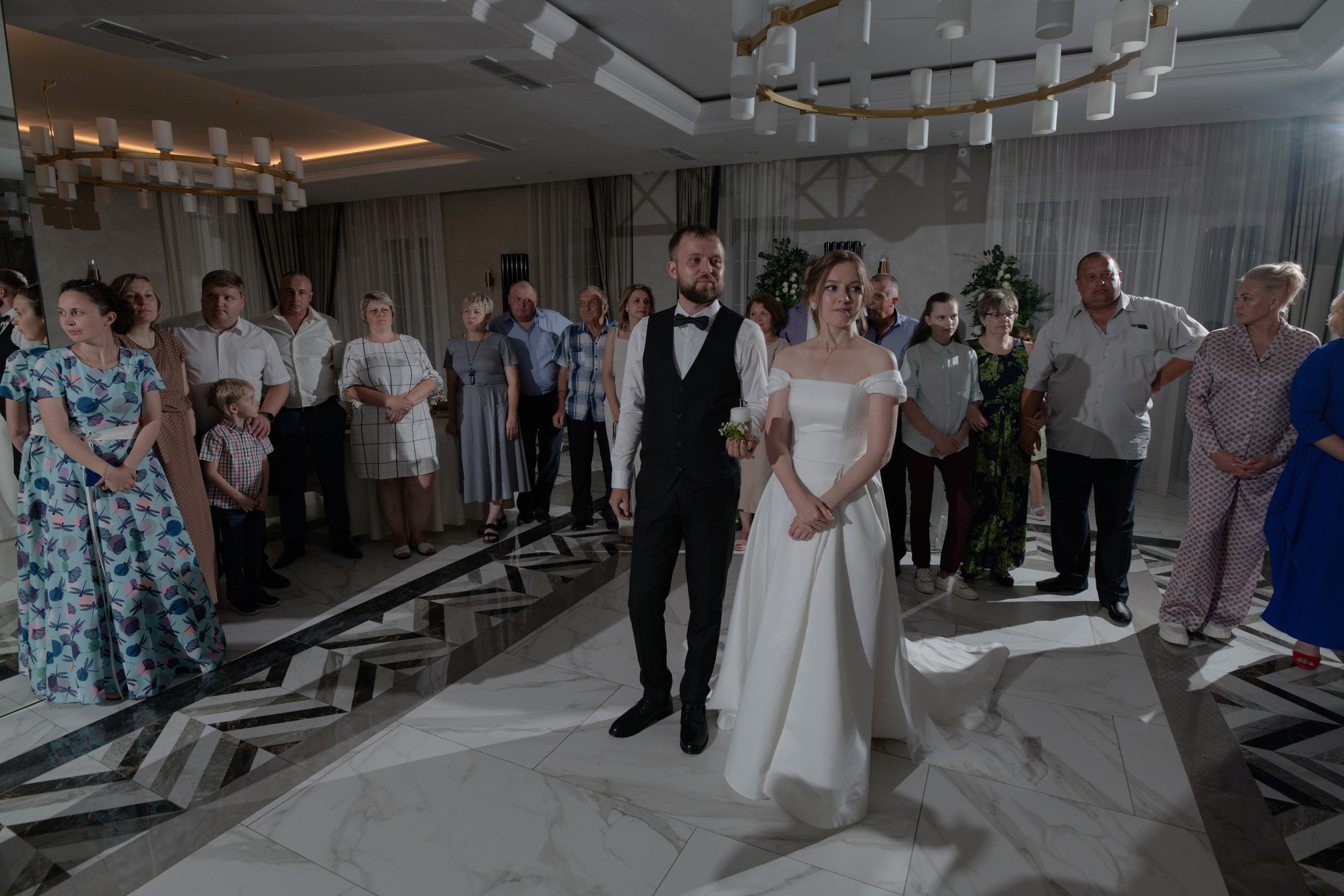 Саша-Маша — Баден-Баден и отель Видгоф. Свадебный фотограф Екатеринбург/Челябинск — Любовь Волохова