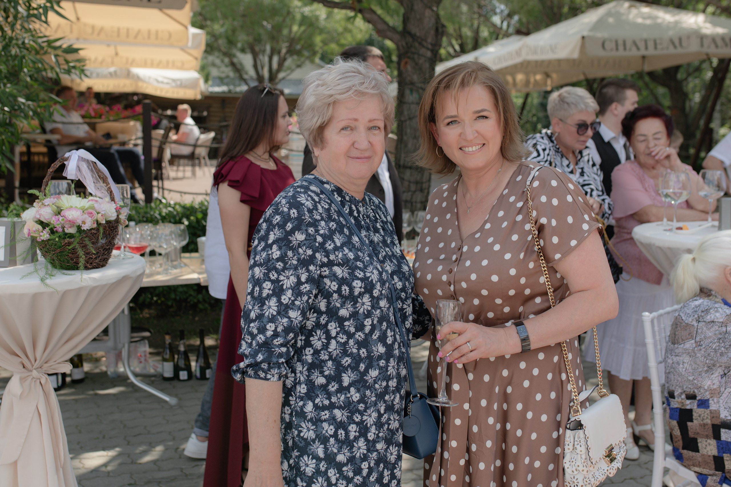 Матвей-Таня — Берёзка. Свадебный фотограф Екатеринбург/Челябинск — Любовь Волохова