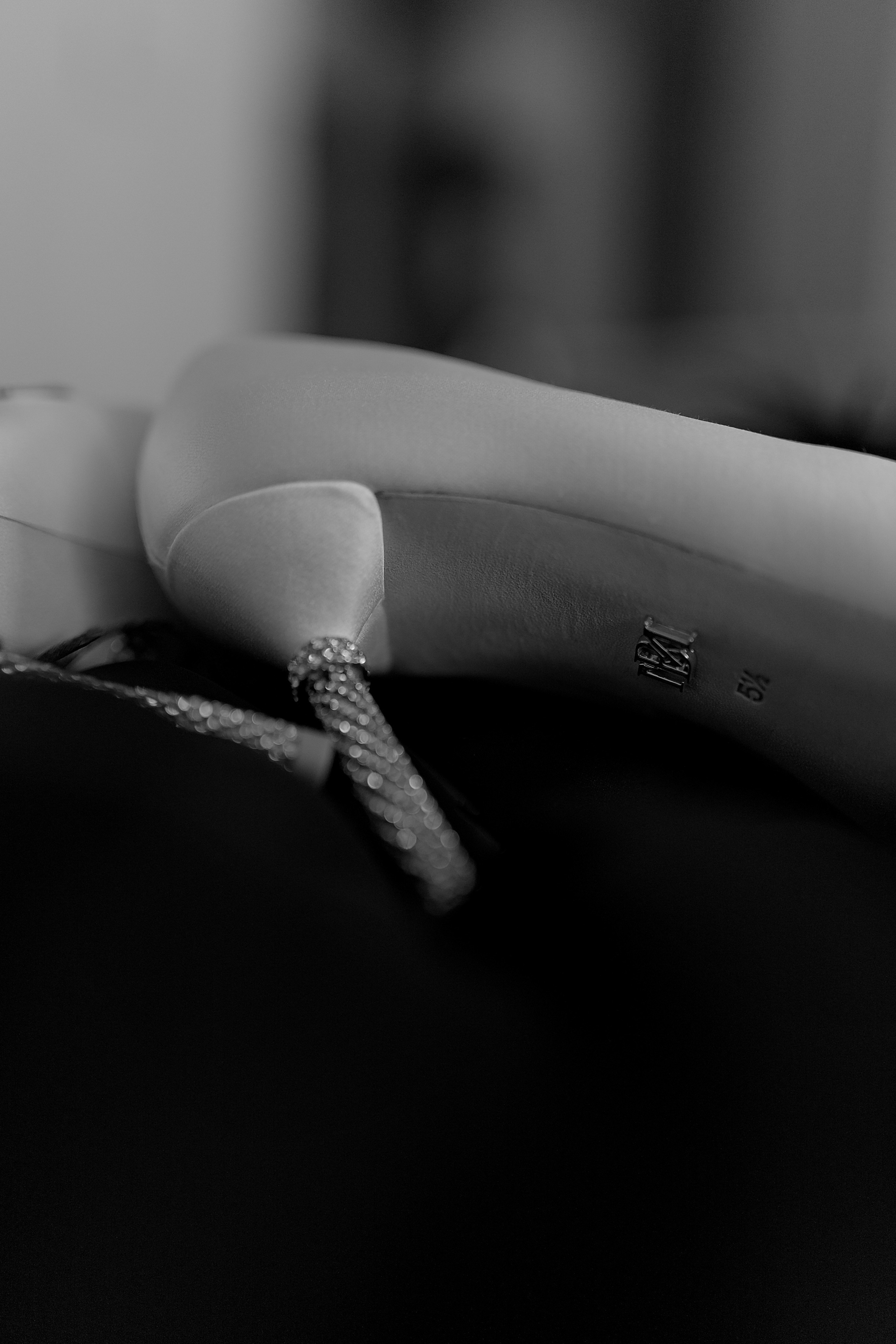 Саша-Маша — Баден-Баден и отель Видгоф. Свадебный фотограф Екатеринбург/Челябинск — Любовь Волохова