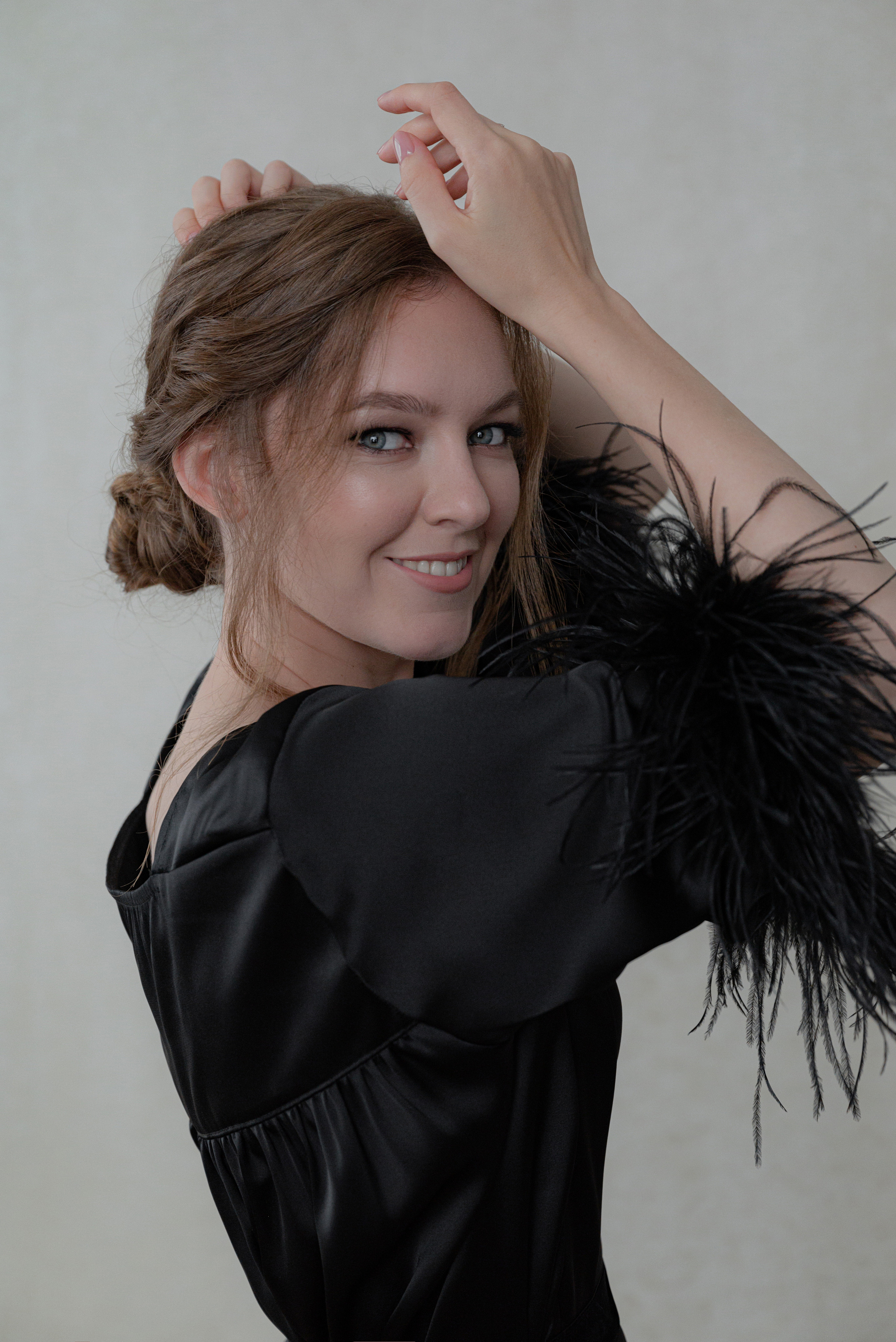 Саша-Маша — Баден-Баден и отель Видгоф. Свадебный фотограф Екатеринбург/Челябинск — Любовь Волохова