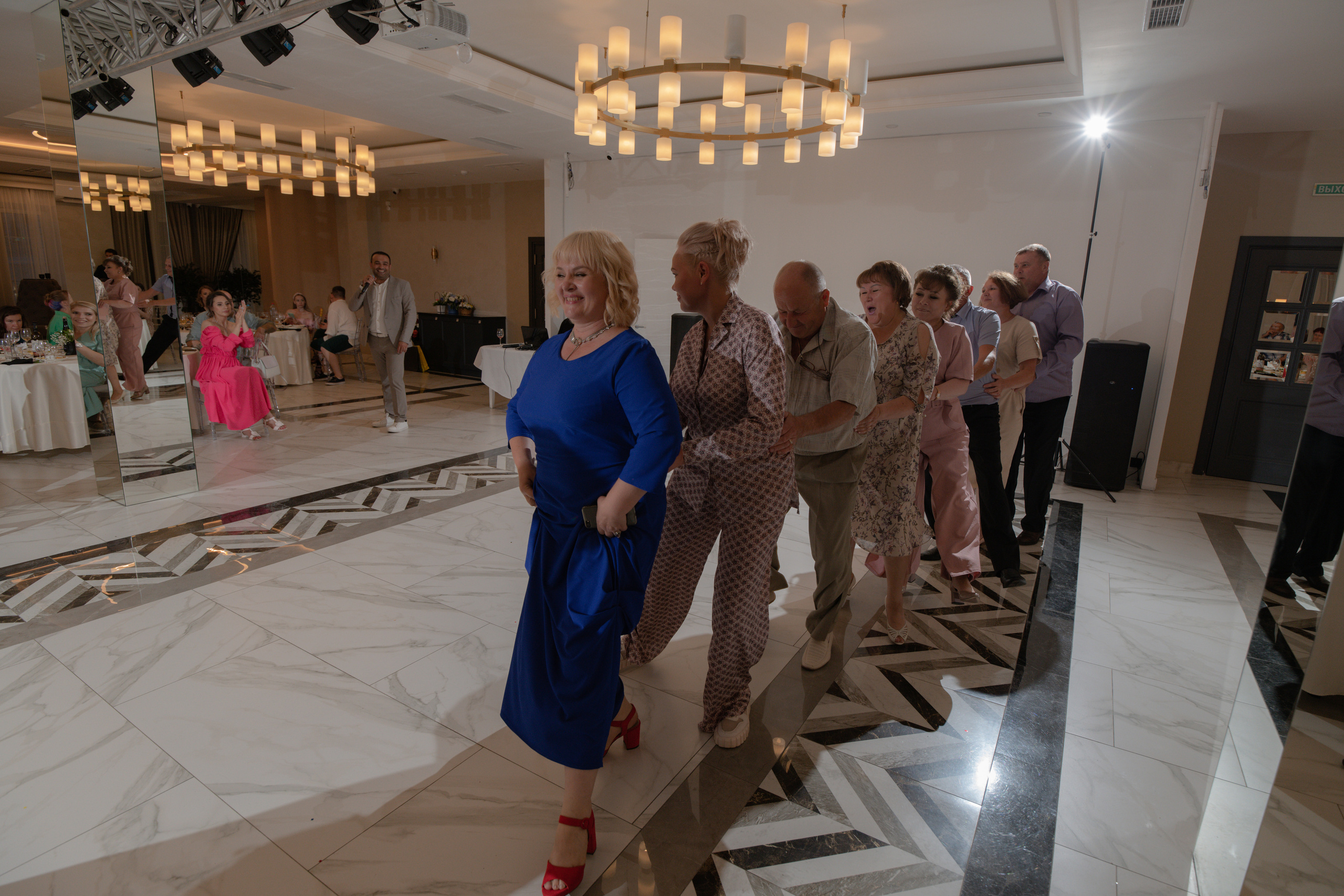 Саша-Маша — Баден-Баден и отель Видгоф. Свадебный фотограф Екатеринбург/Челябинск — Любовь Волохова