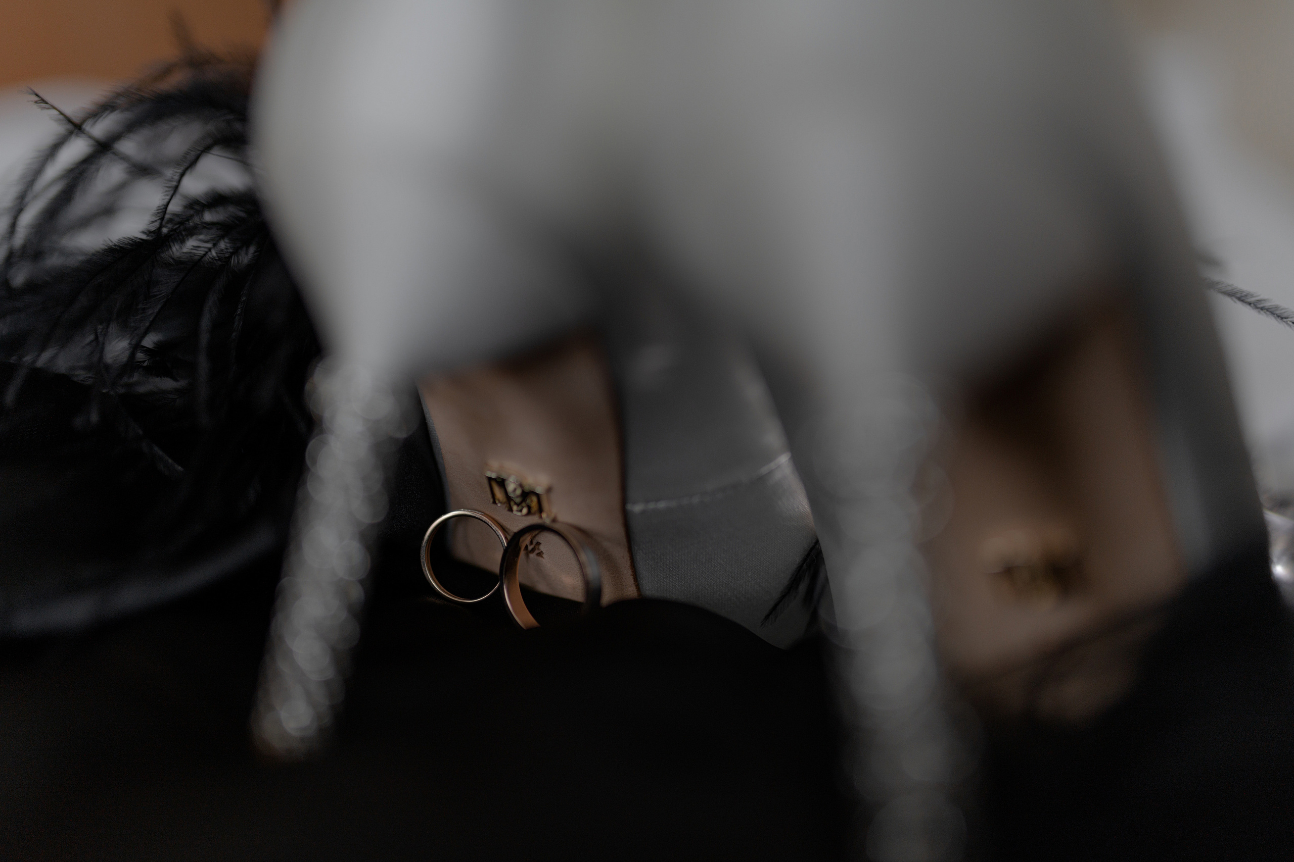 Саша-Маша — Баден-Баден и отель Видгоф. Свадебный фотограф Екатеринбург/Челябинск — Любовь Волохова