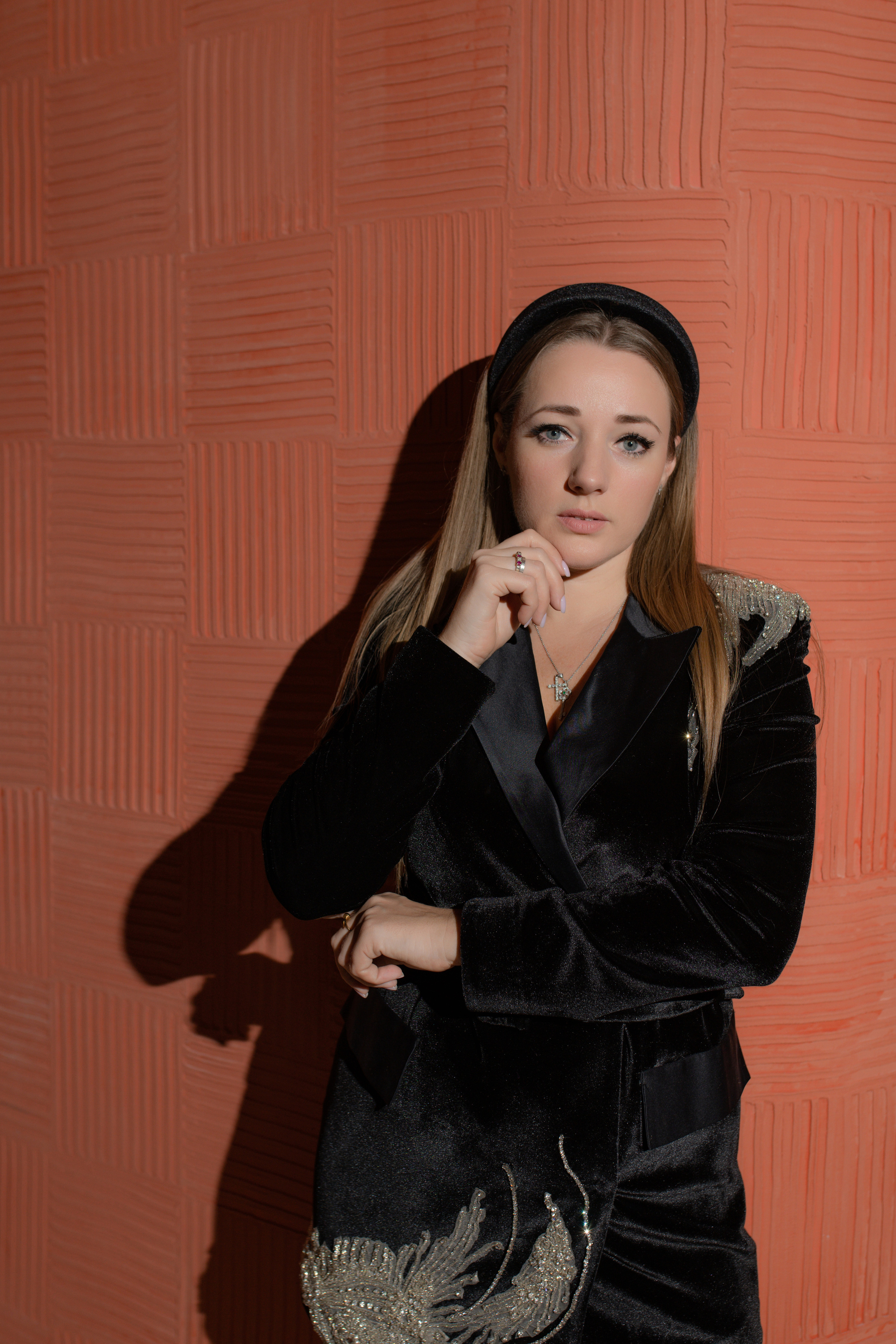 День рождения — ресторан Итальянка. Свадебный фотограф Екатеринбург/Челябинск — Любовь Волохова