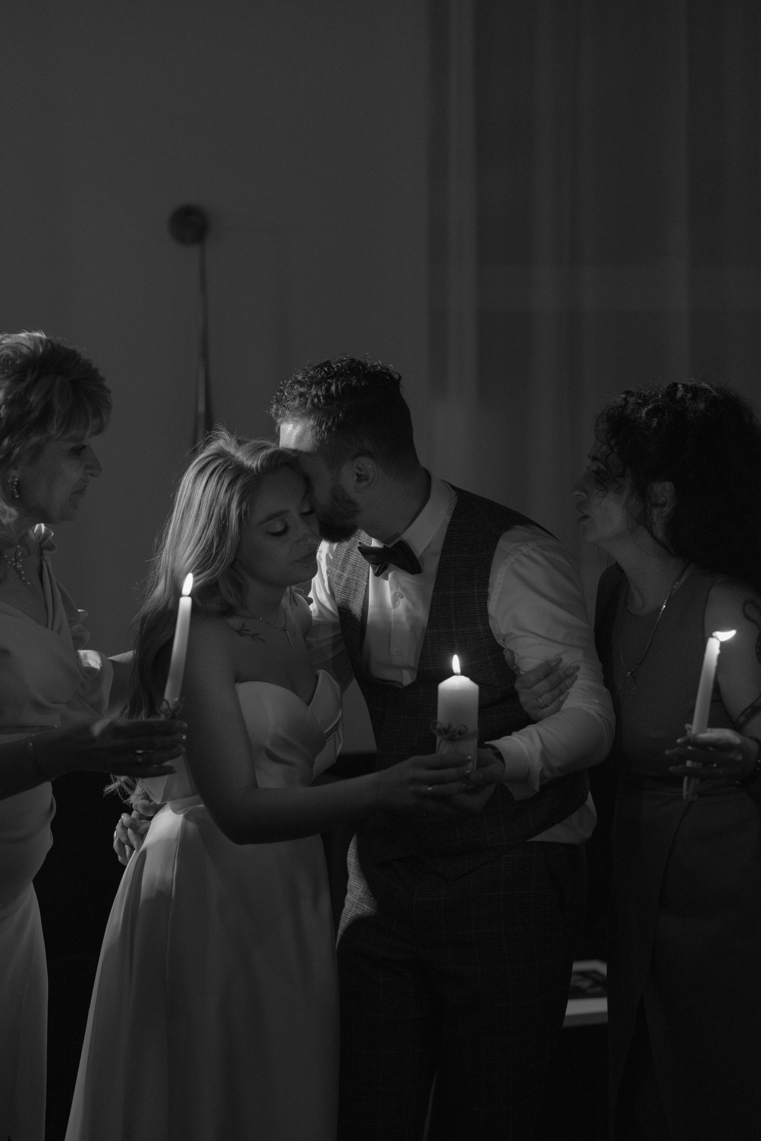 Влад-Настя — More Amore. Свадебный фотограф Екатеринбург/Челябинск — Любовь Волохова