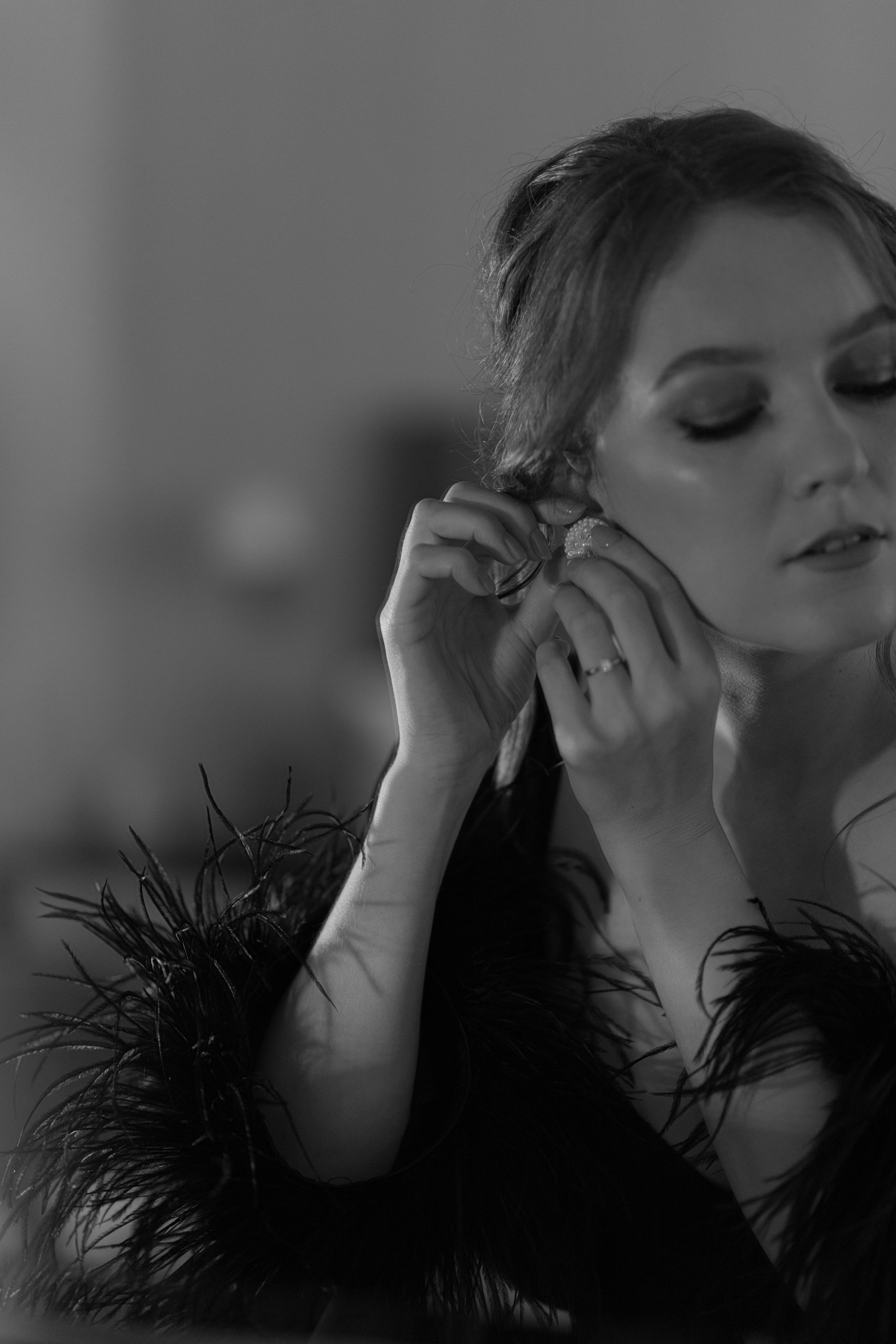 Саша-Маша — Баден-Баден и отель Видгоф. Свадебный фотограф Екатеринбург/Челябинск — Любовь Волохова