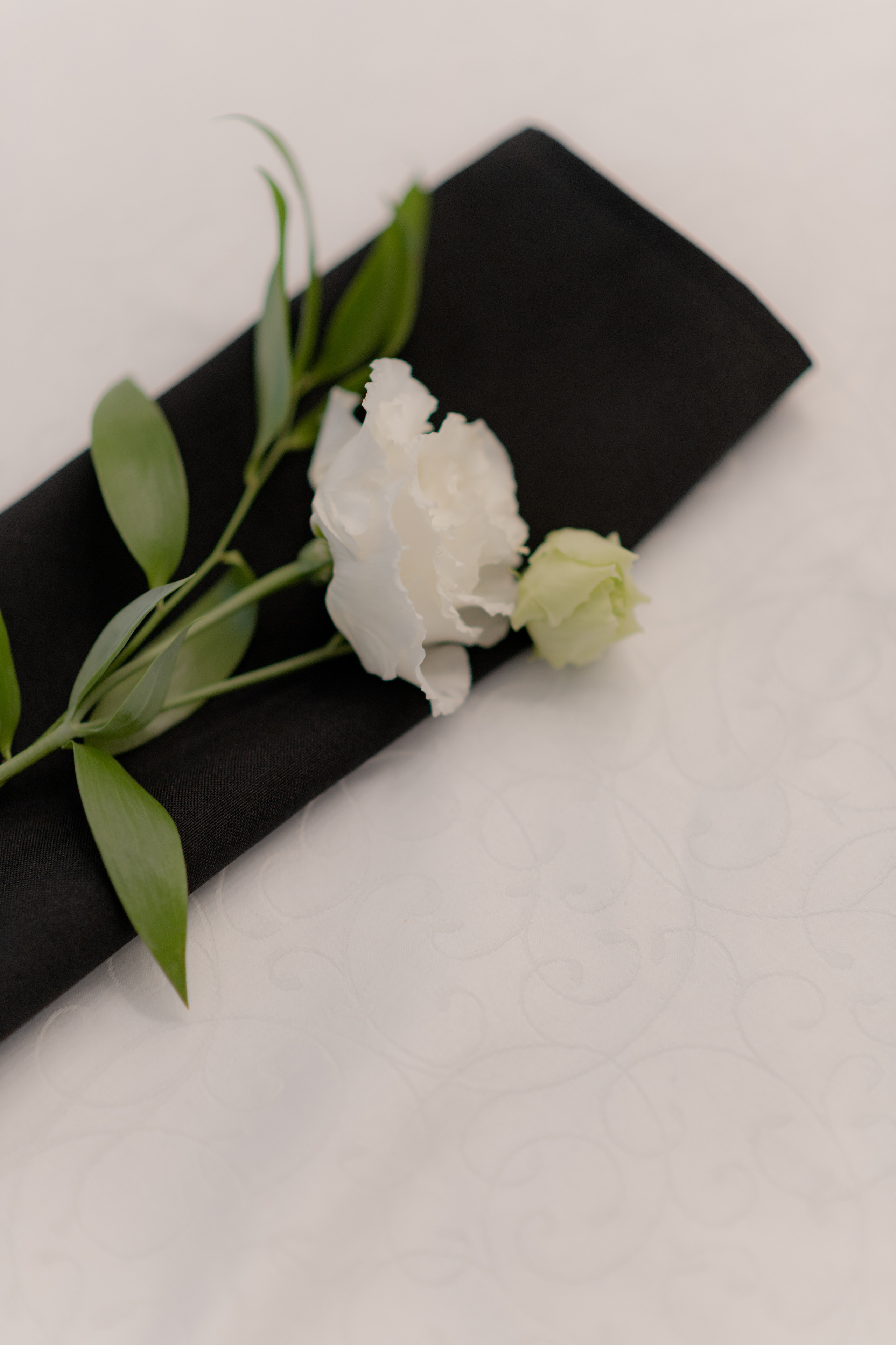 Саша-Маша — Баден-Баден и отель Видгоф. Свадебный фотограф Екатеринбург/Челябинск — Любовь Волохова