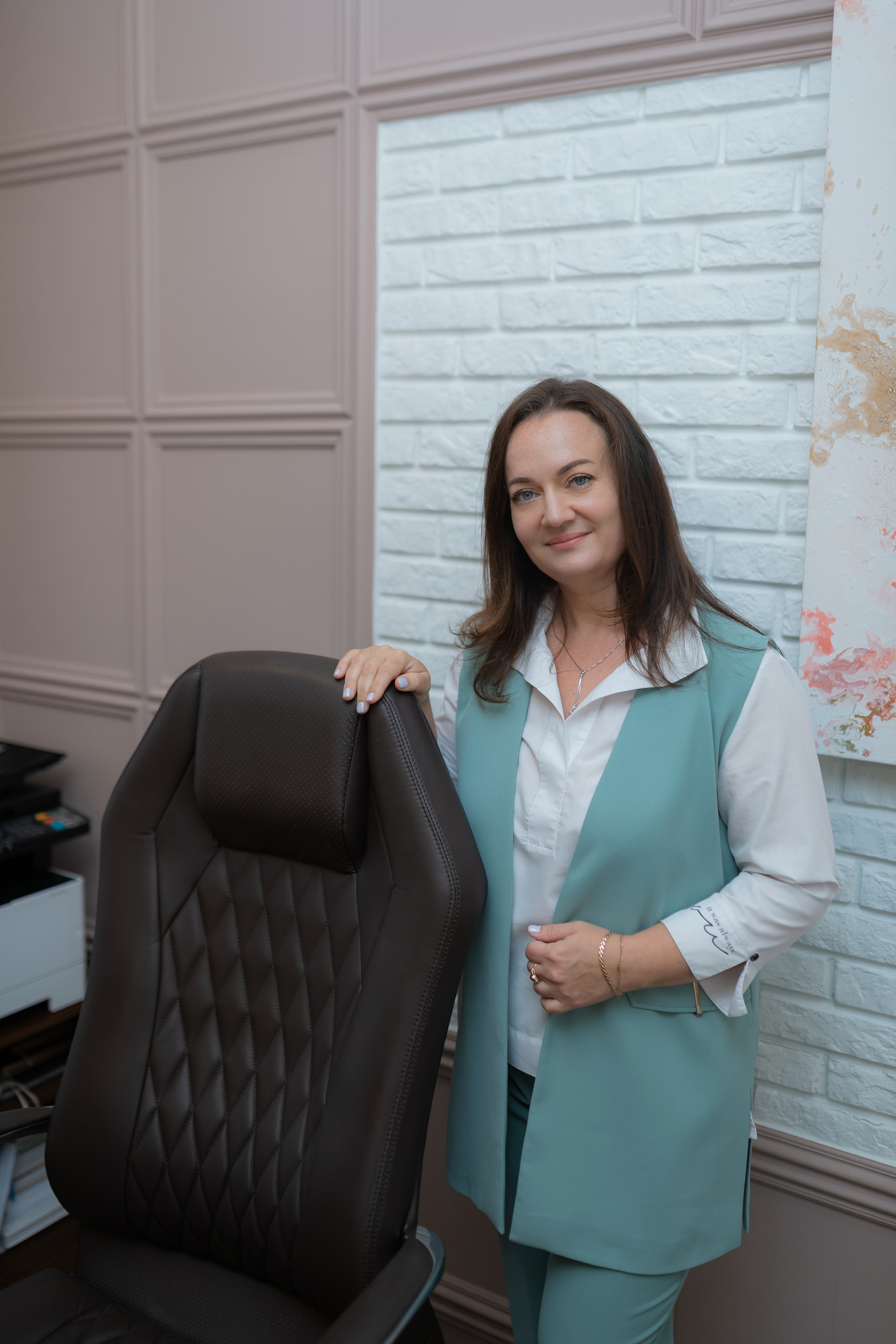 Уралпромлизинг — коммерческая съёмка для предприятия. Свадебный фотограф Екатеринбург/Челябинск — Любовь Волохова