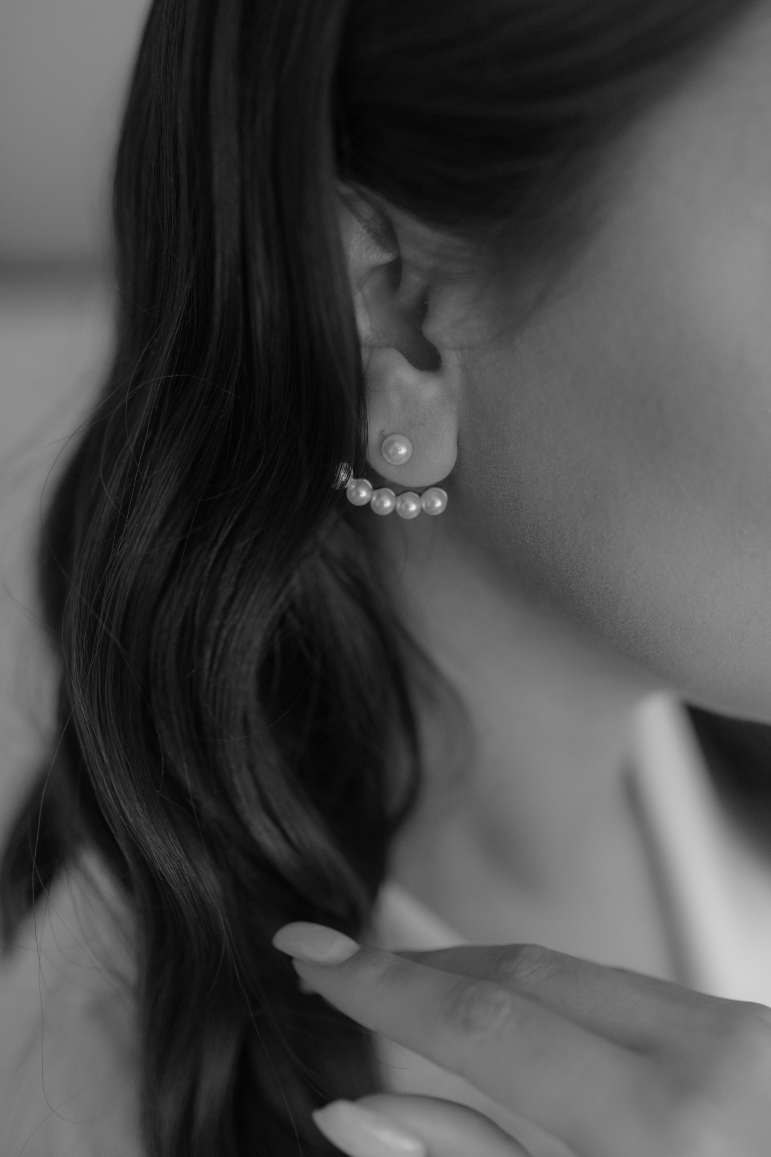 Антон-Марина — More Amore. Свадебный фотограф Екатеринбург/Челябинск — Любовь Волохова