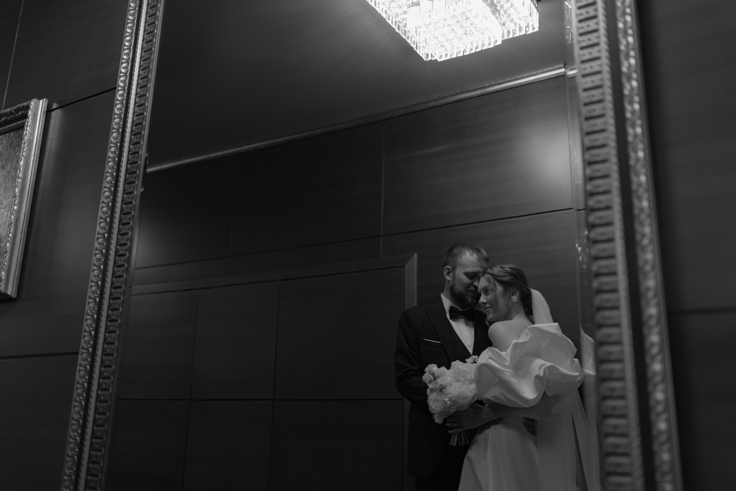 Саша-Маша — Баден-Баден и отель Видгоф. Свадебный фотограф Екатеринбург/Челябинск — Любовь Волохова