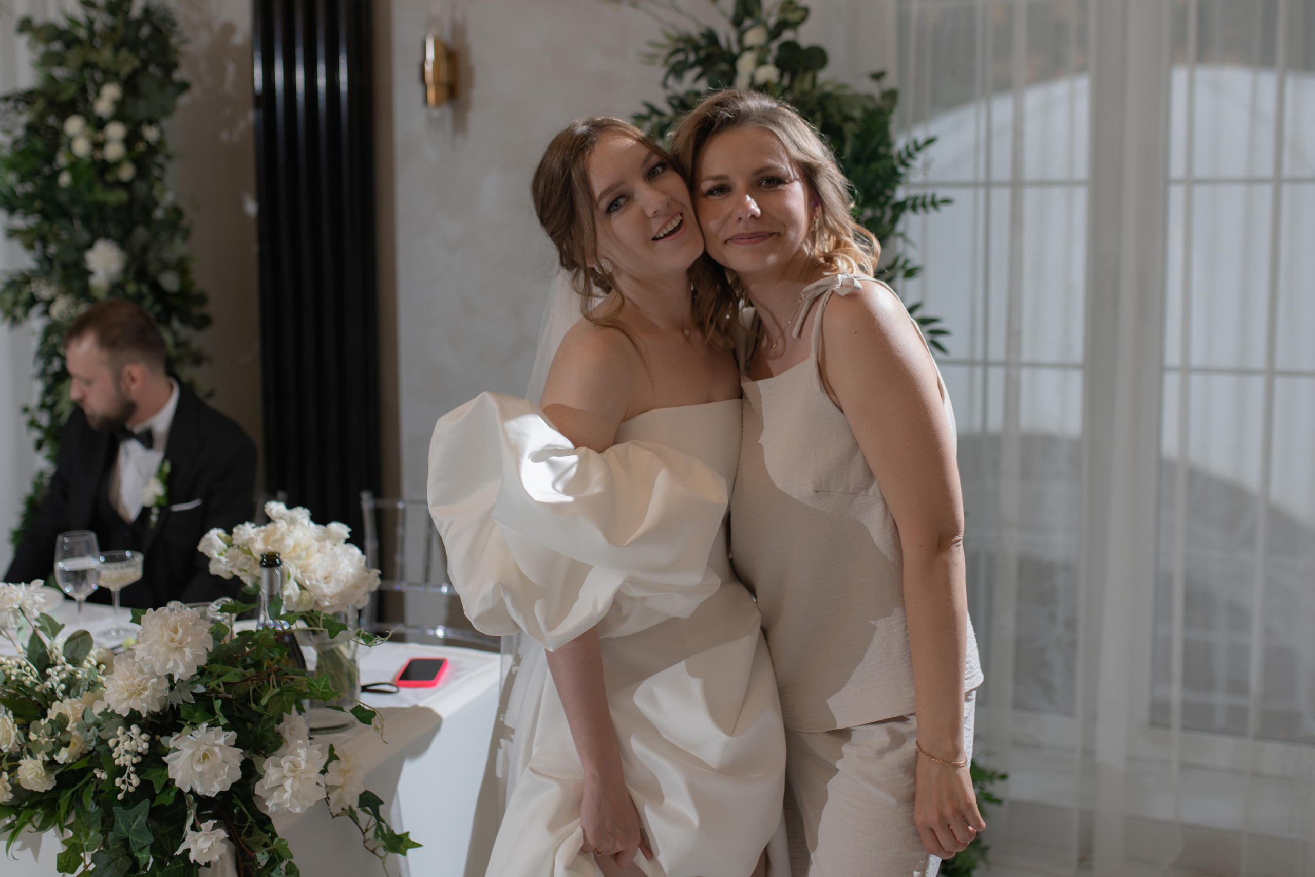 Саша-Маша — Баден-Баден и отель Видгоф. Свадебный фотограф Екатеринбург/Челябинск — Любовь Волохова