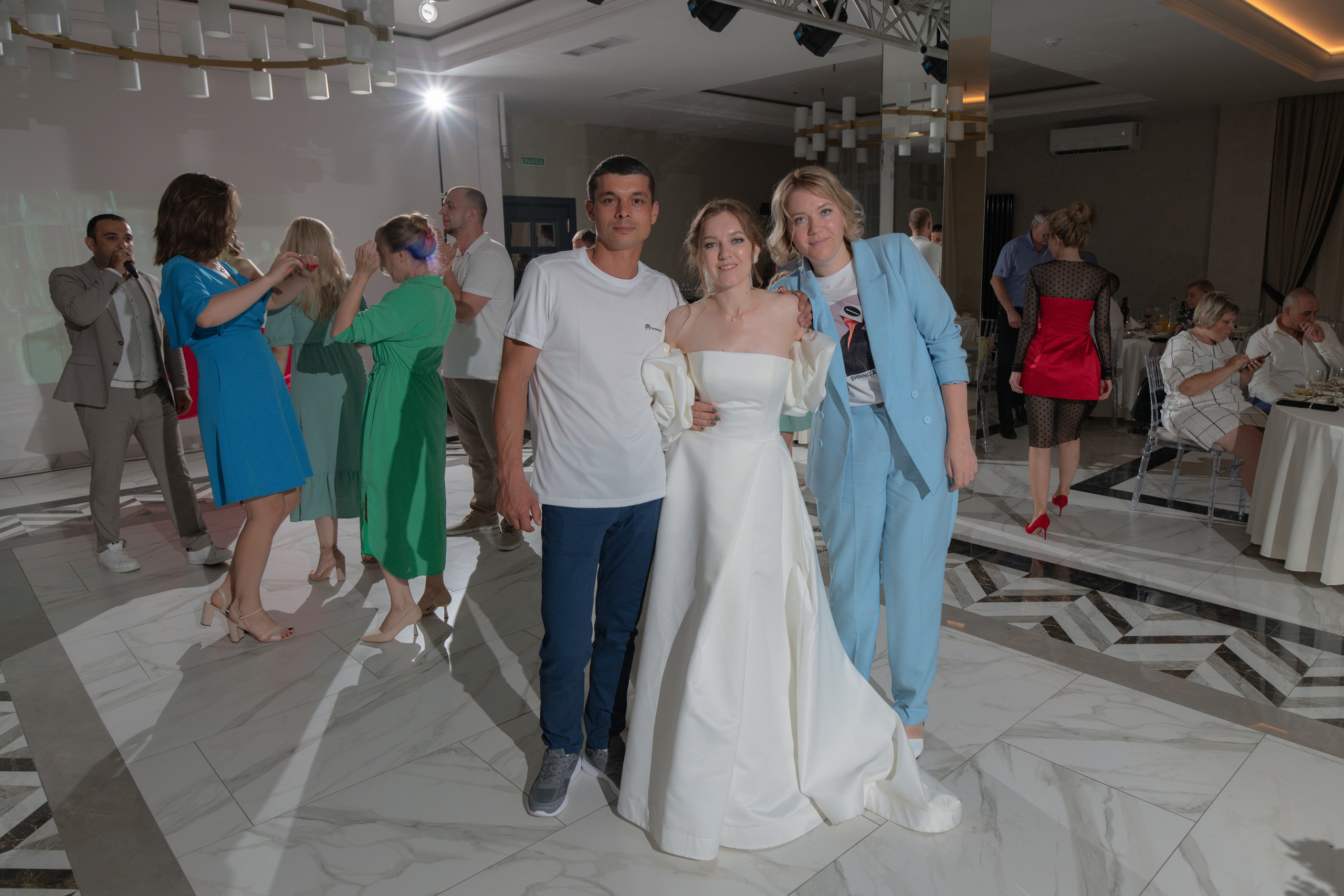 Саша-Маша — Баден-Баден и отель Видгоф. Свадебный фотограф Екатеринбург/Челябинск — Любовь Волохова