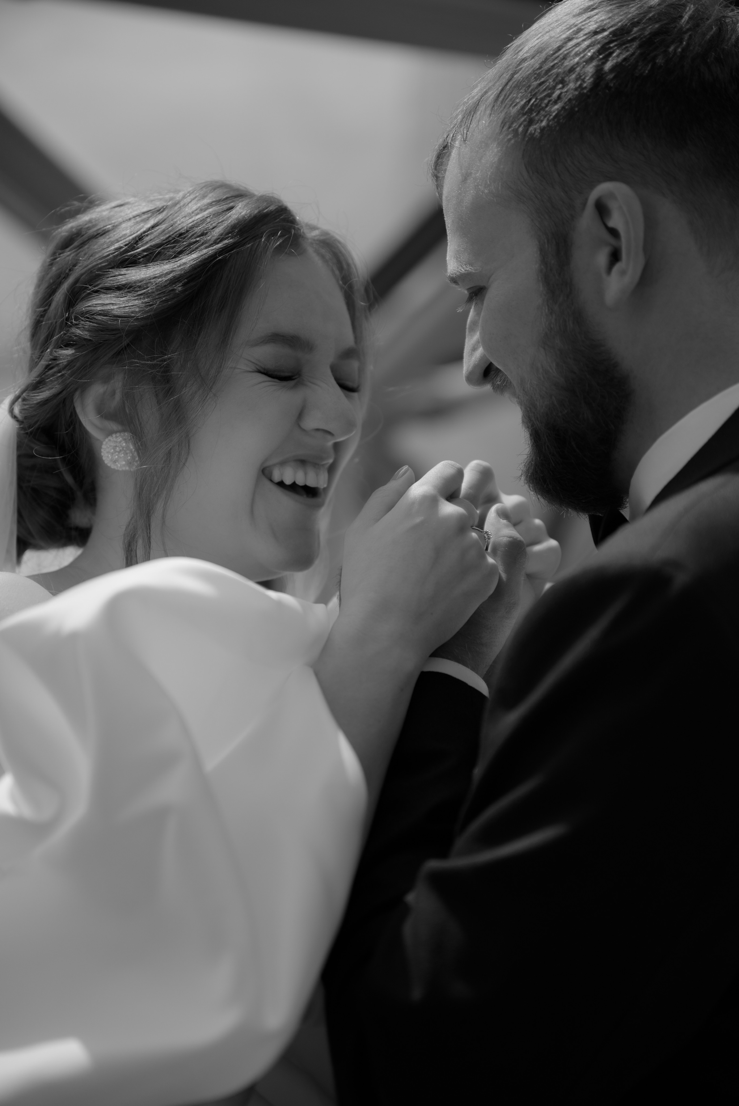 Саша-Маша — Баден-Баден и отель Видгоф. Свадебный фотограф Екатеринбург/Челябинск — Любовь Волохова