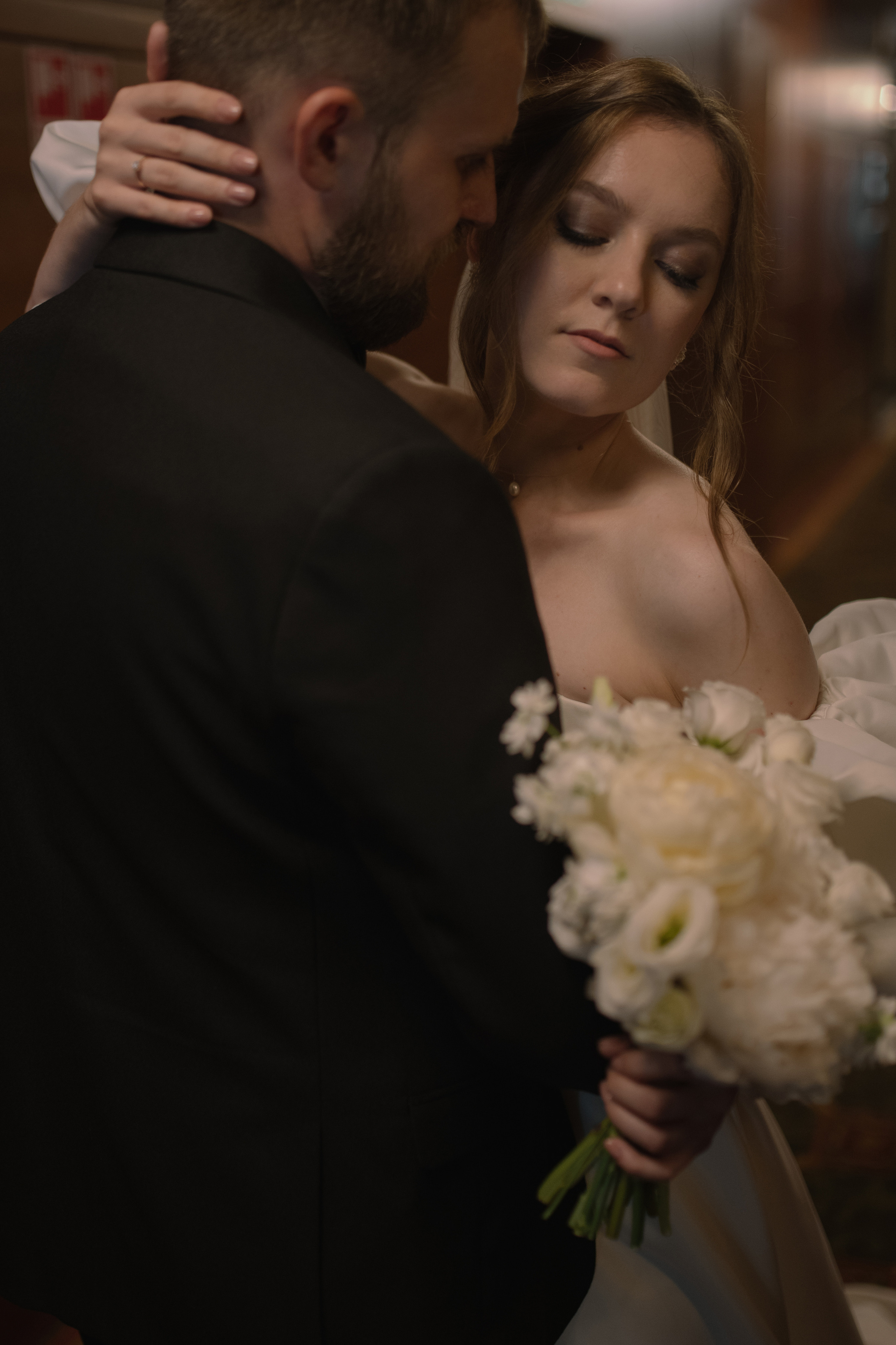 Саша-Маша — Баден-Баден и отель Видгоф. Свадебный фотограф Екатеринбург/Челябинск — Любовь Волохова