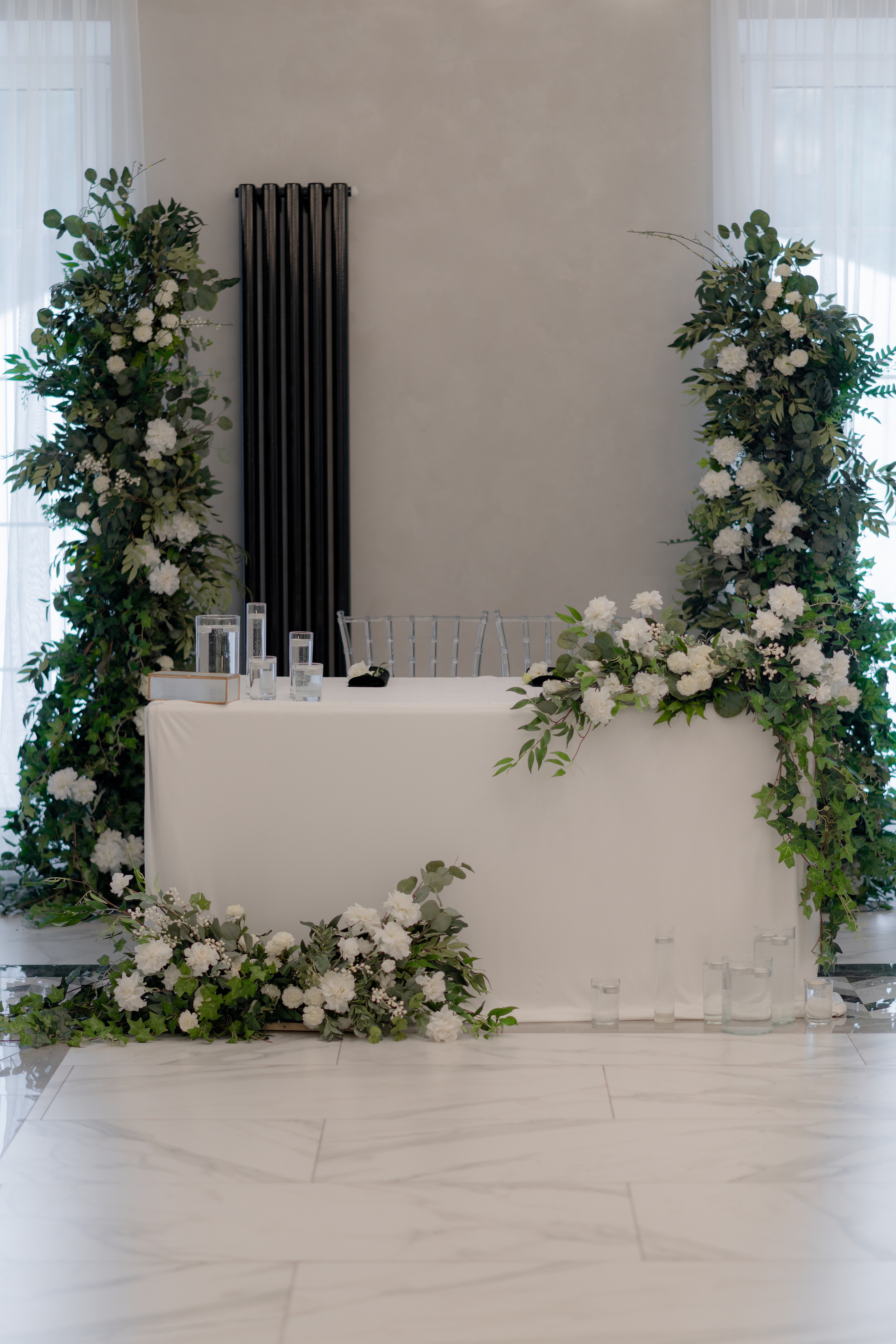 Саша-Маша — Баден-Баден и отель Видгоф. Свадебный фотограф Екатеринбург/Челябинск — Любовь Волохова